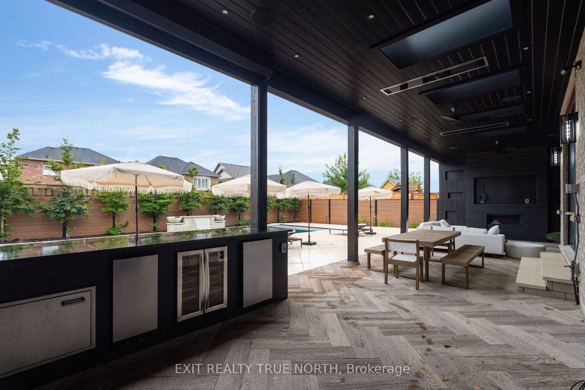 Listing 285529 Image