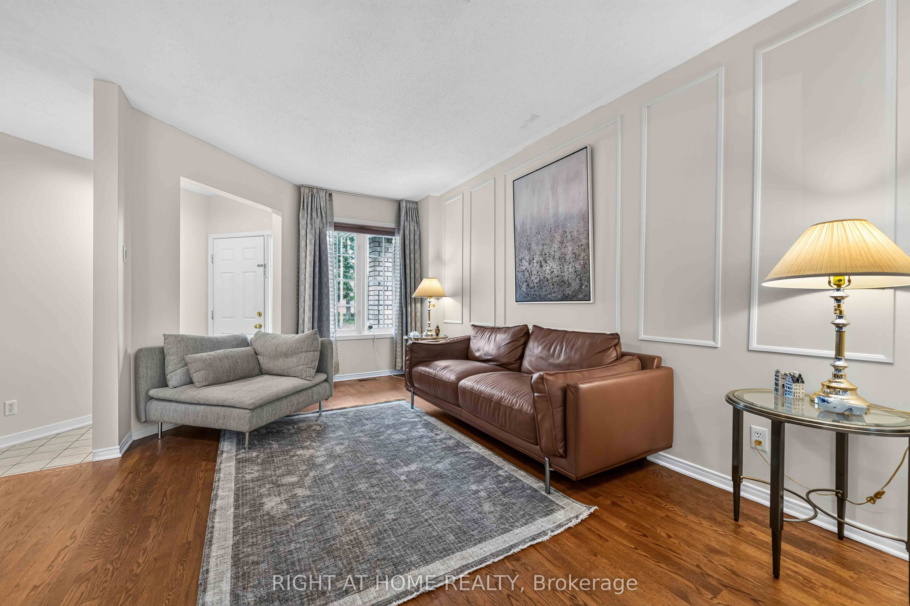Listing 264788 Image