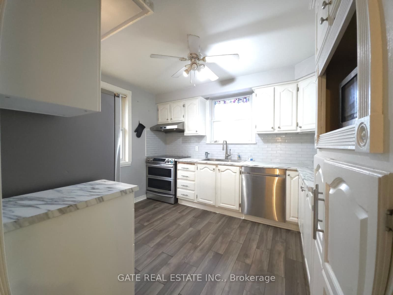 Listing 264021 Image