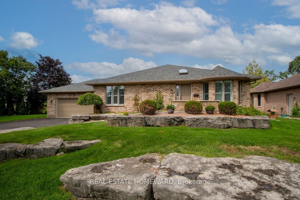 Listing 264944 Image