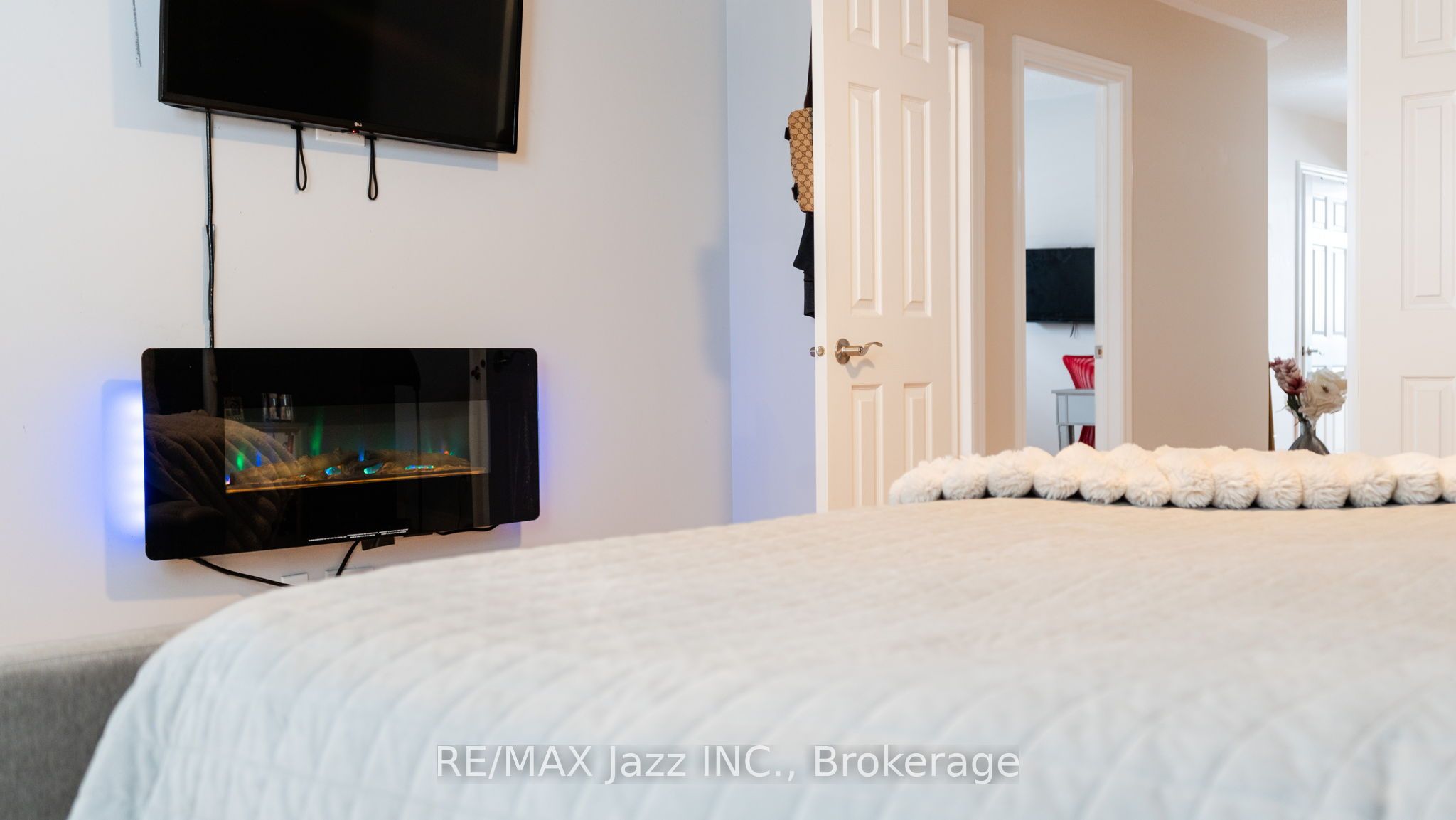 Listing 262020 Image