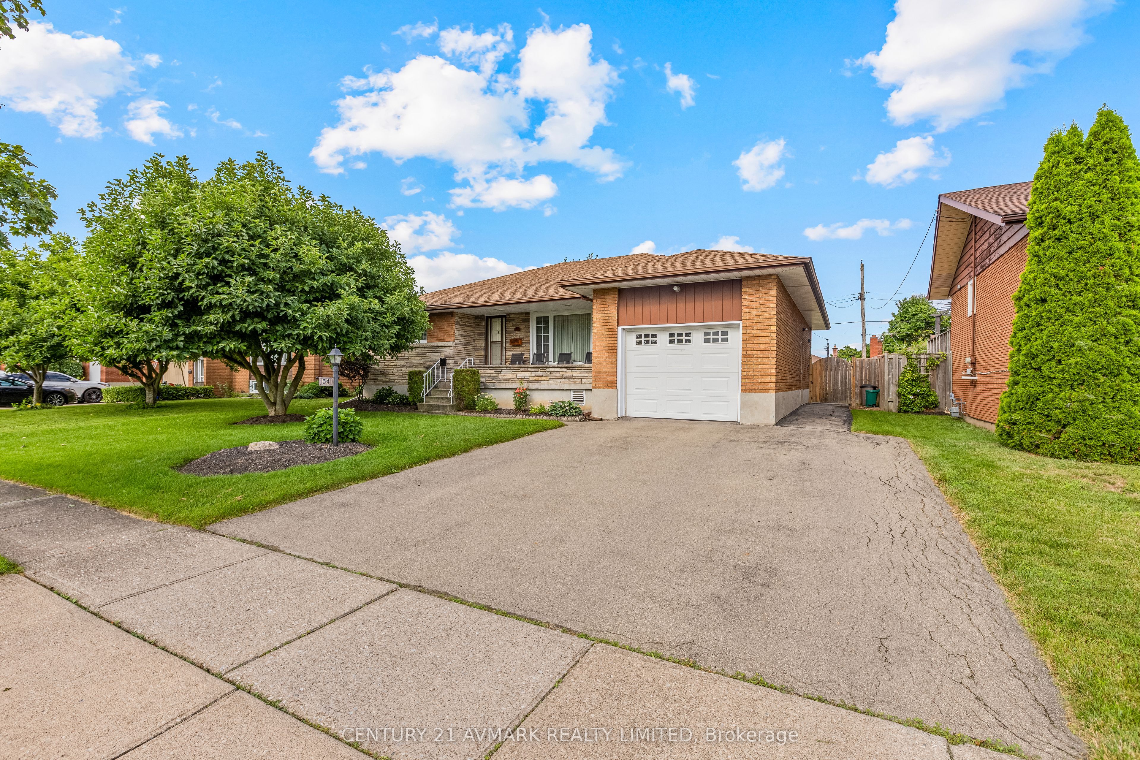 Listing 265388 Image