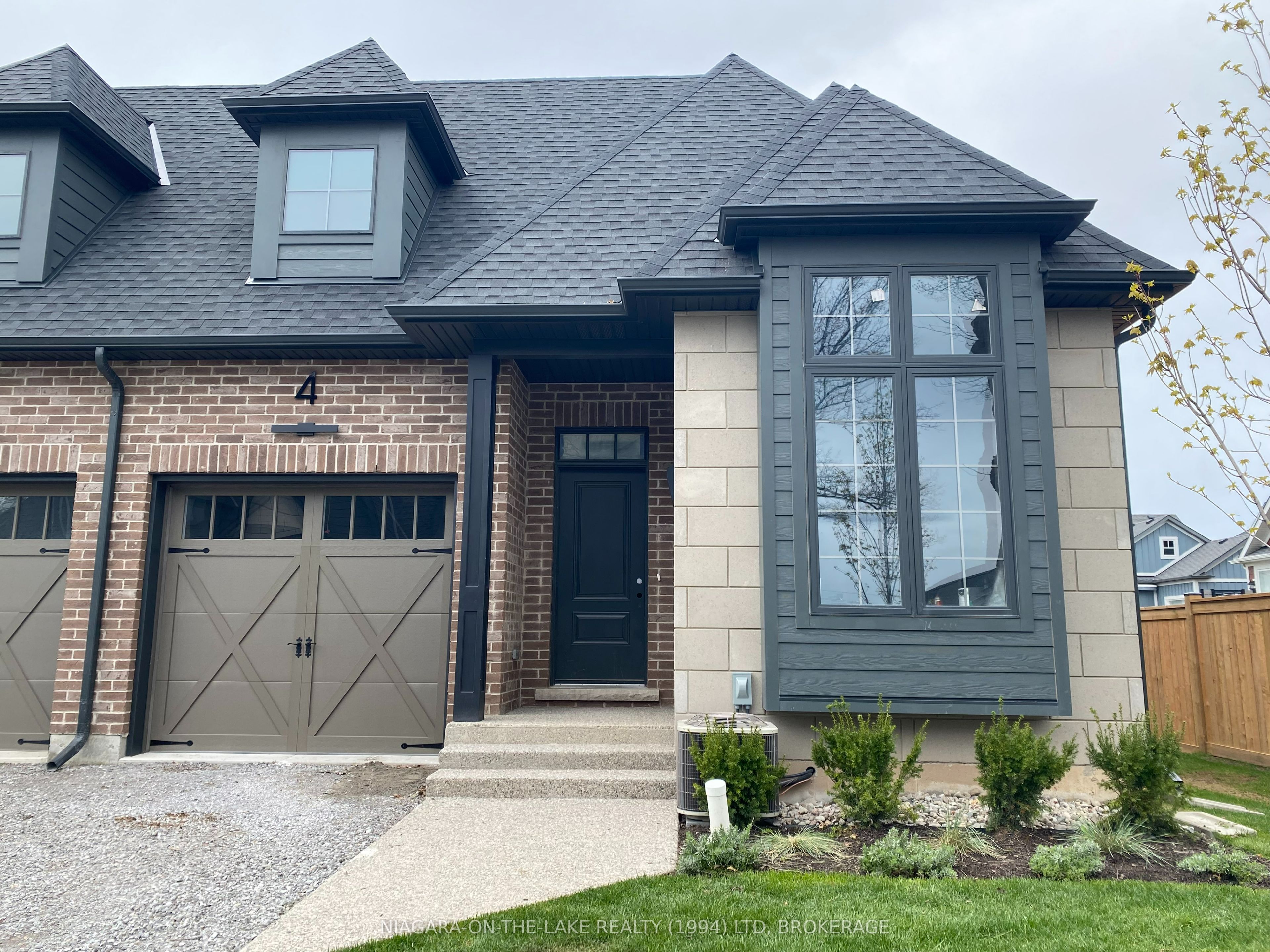 Listing 265331 Image