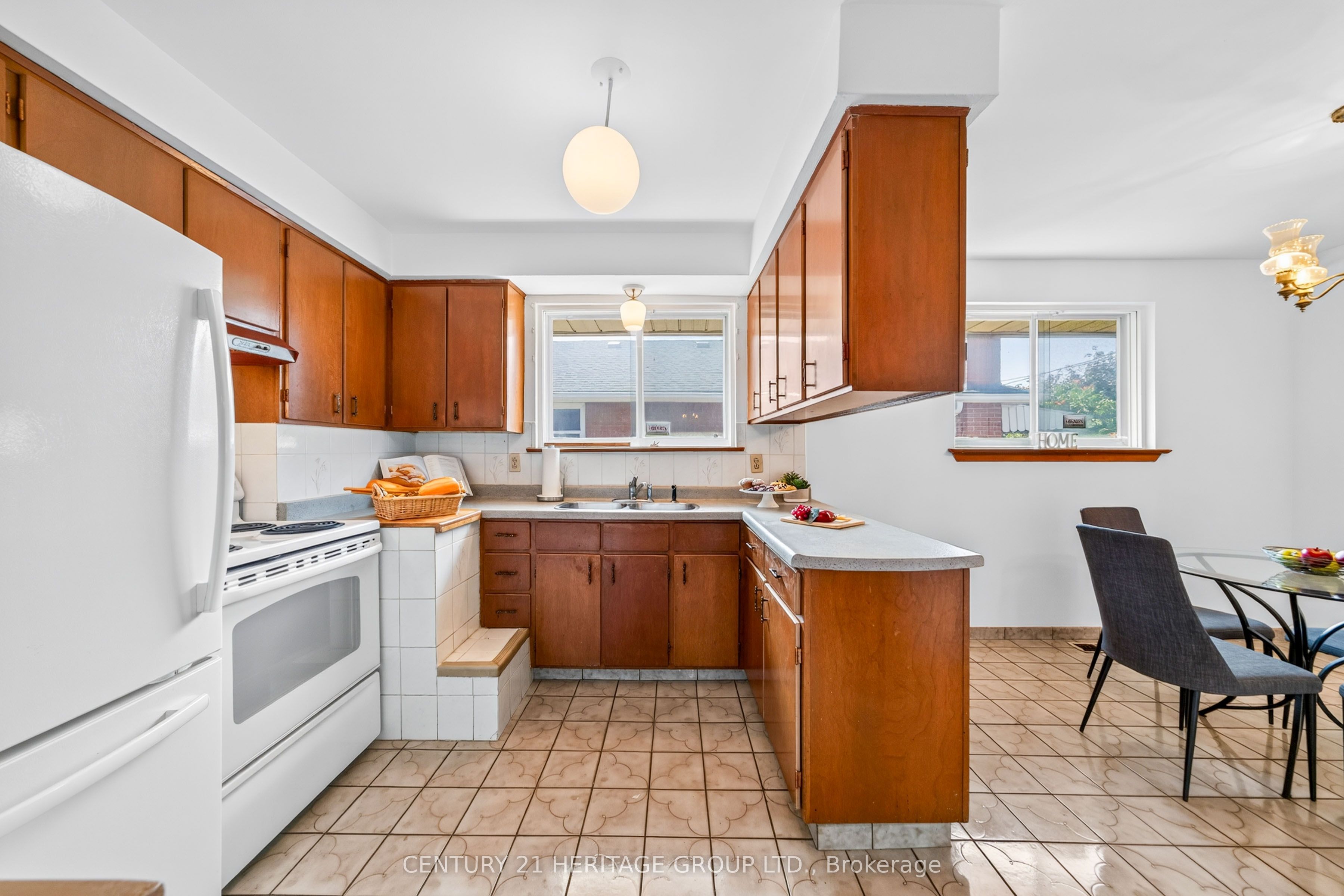 Listing 270675 Image