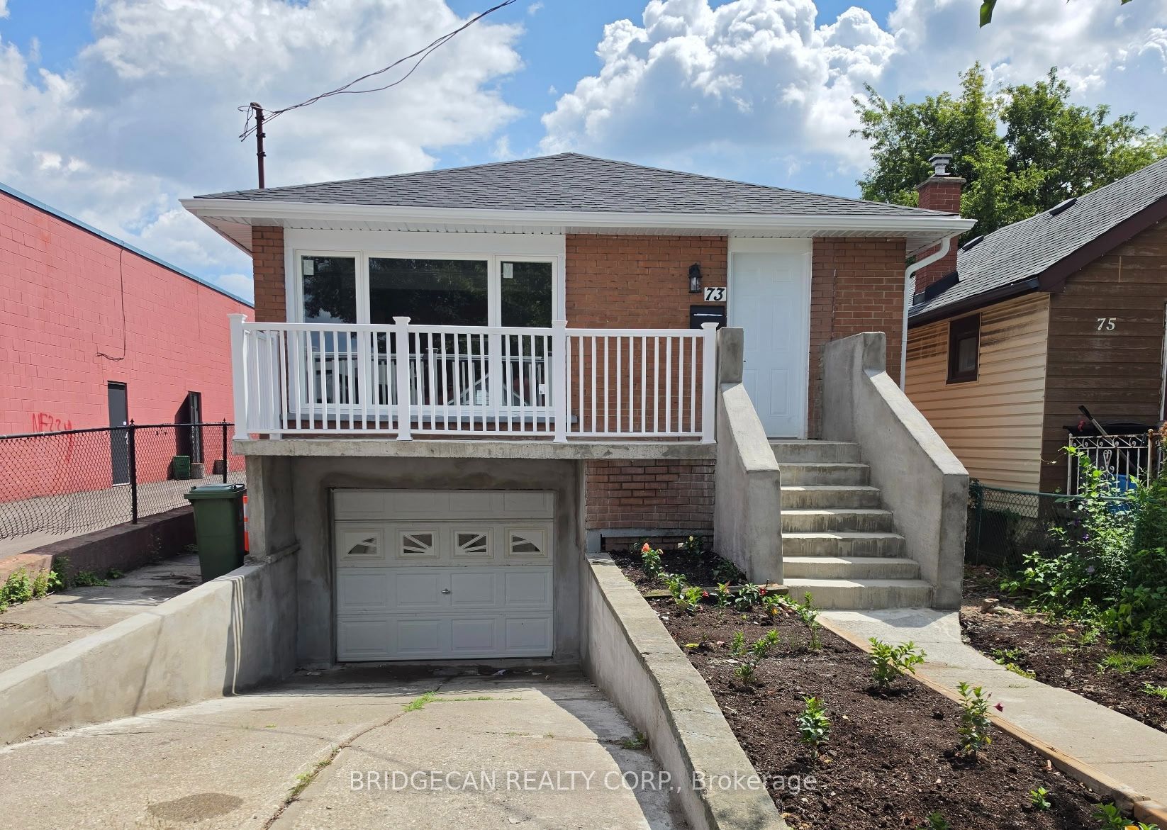 Listing 262026 Image