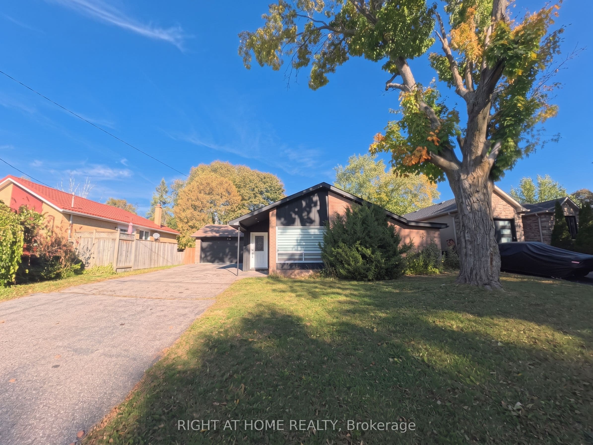 Listing 373075 Image