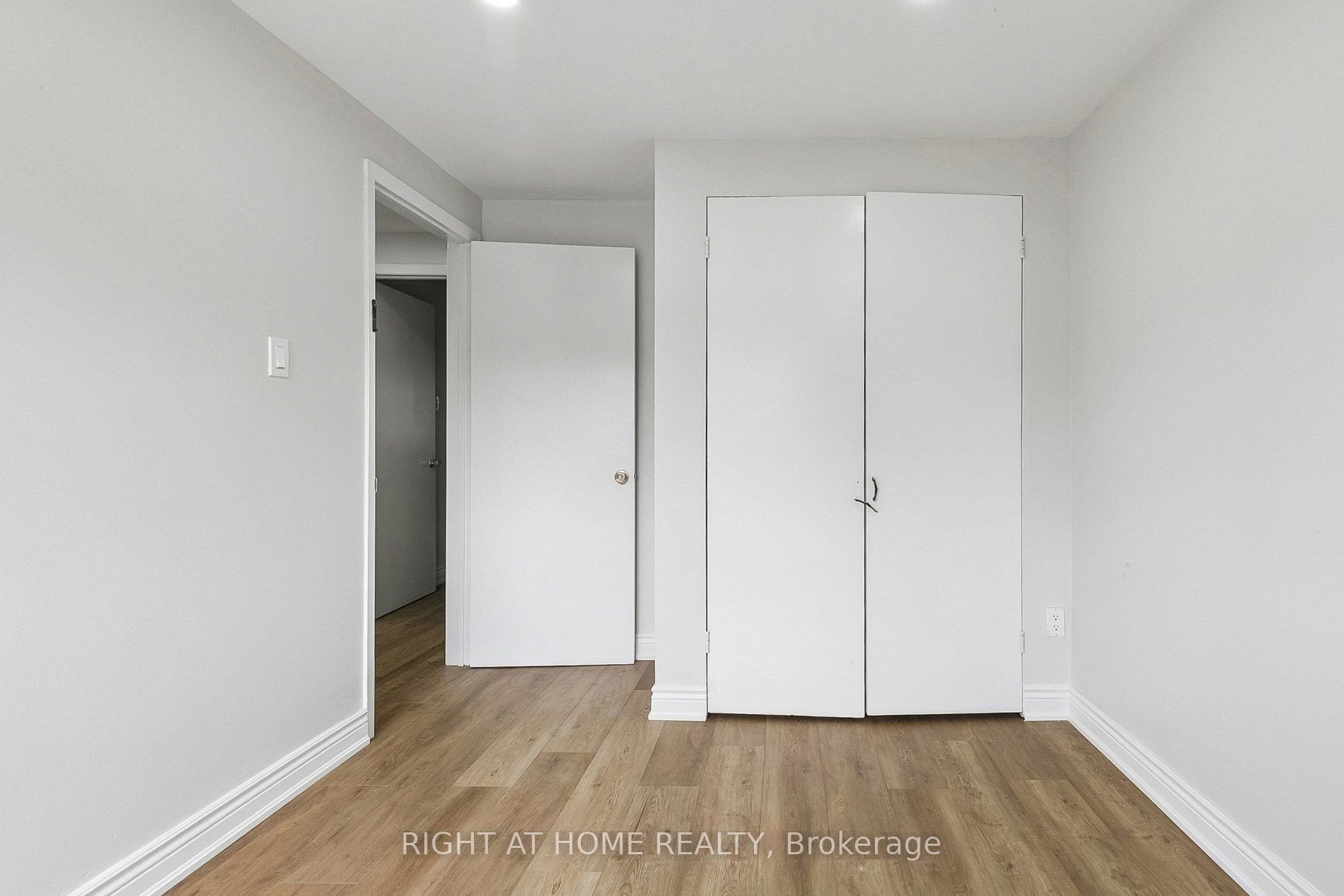 Listing 262748 Image