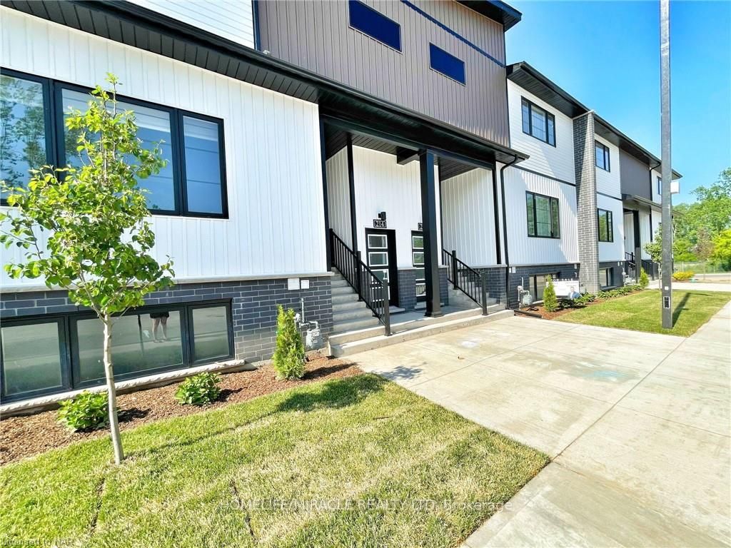 Listing 262491 Image