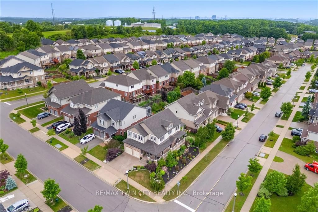 Listing 262042 Image