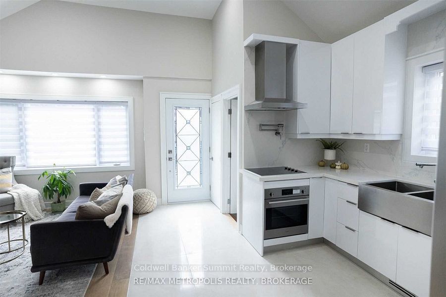 Listing 267786 Image