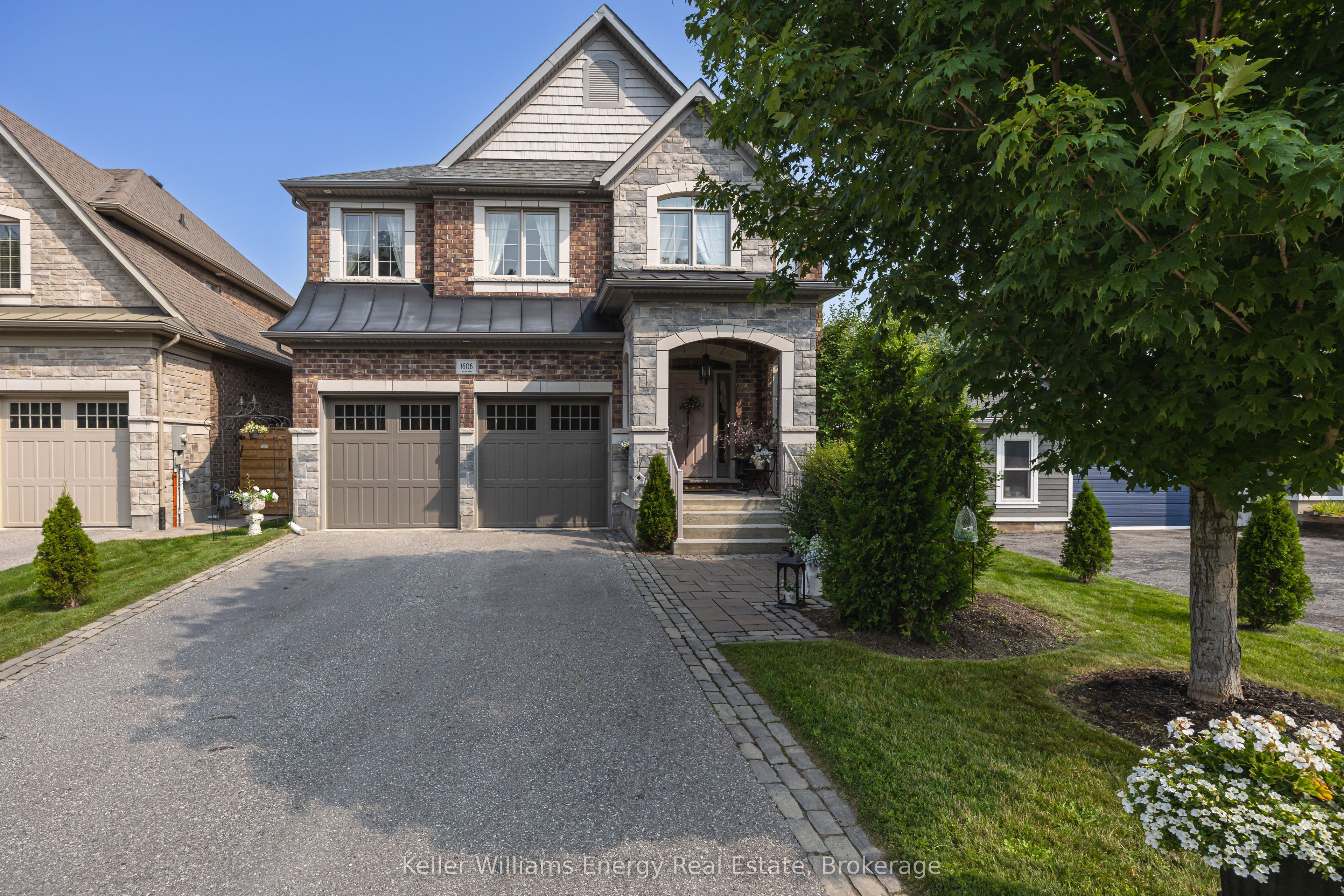 Listing 262256 Image