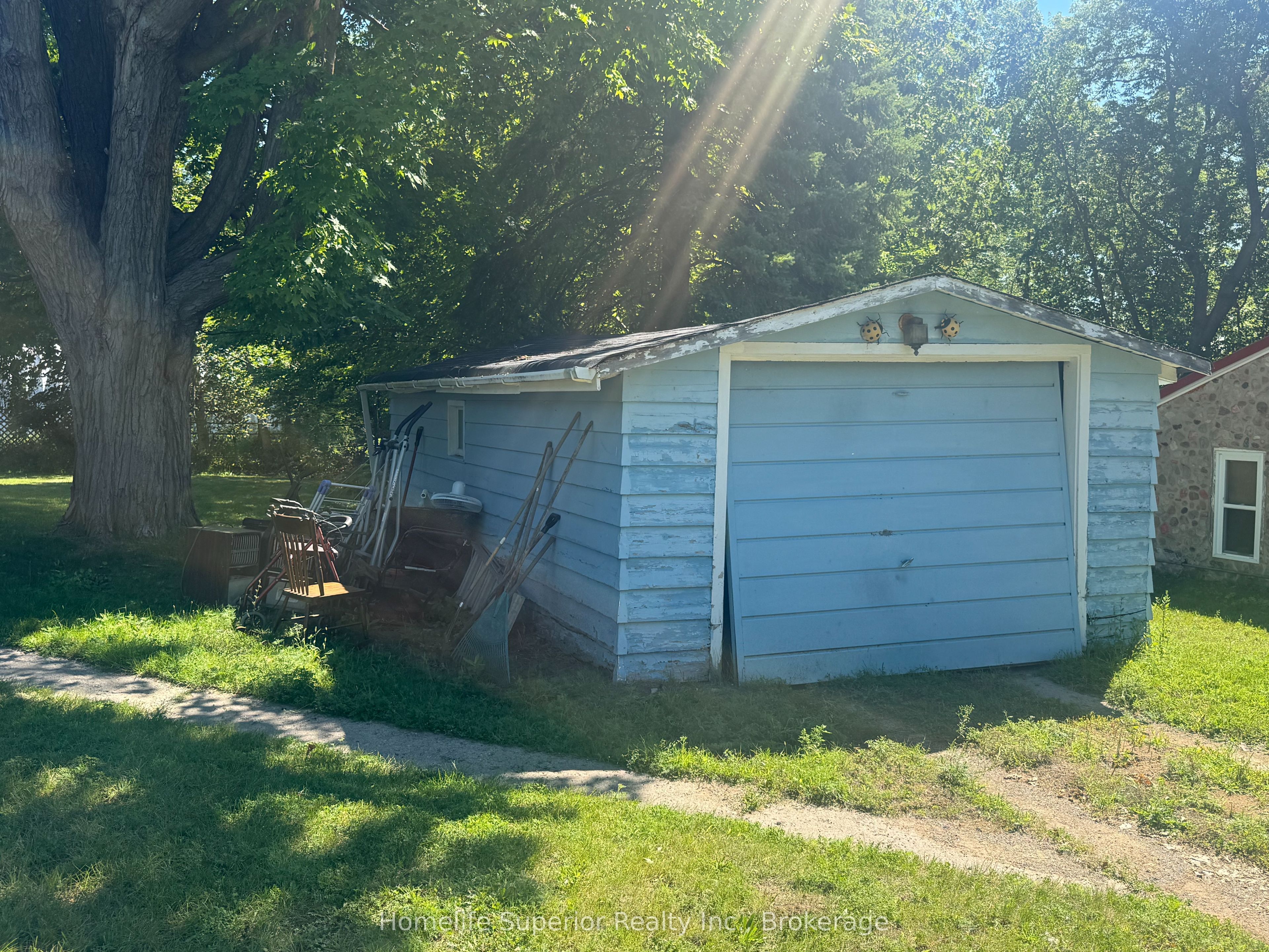 Listing 263286 Image