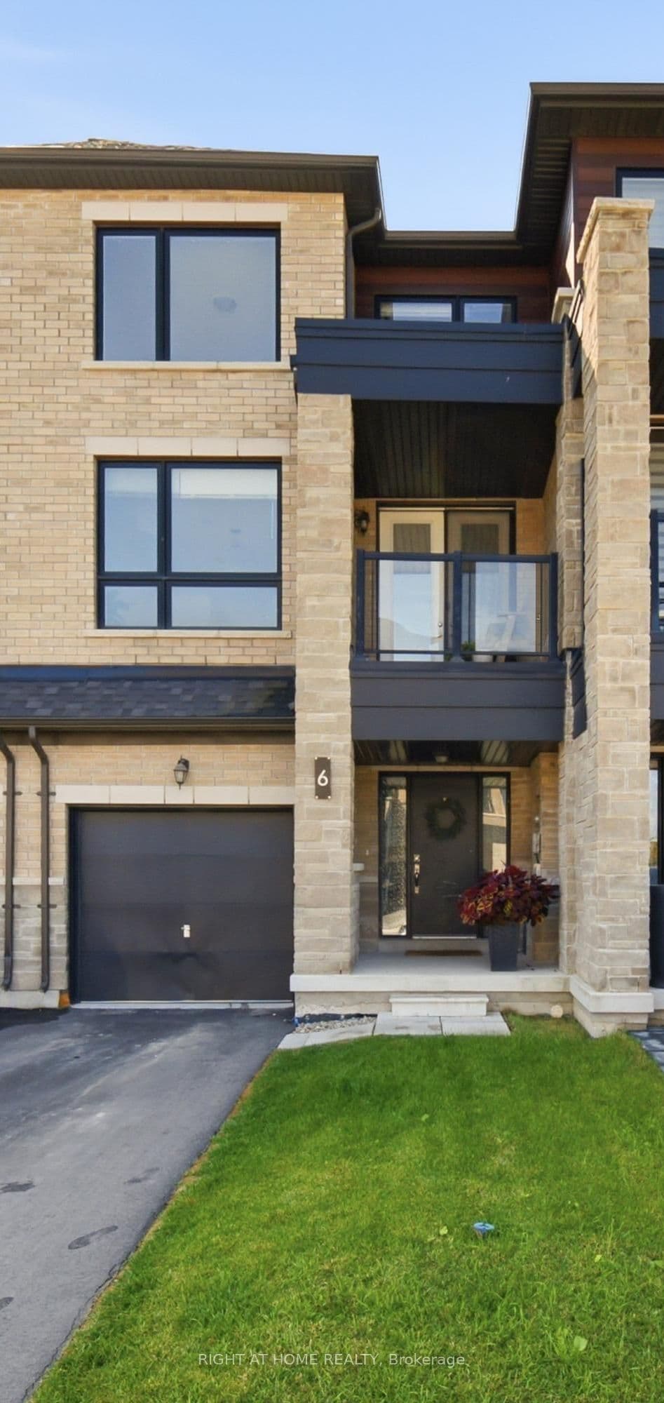 Listing 282720 Image