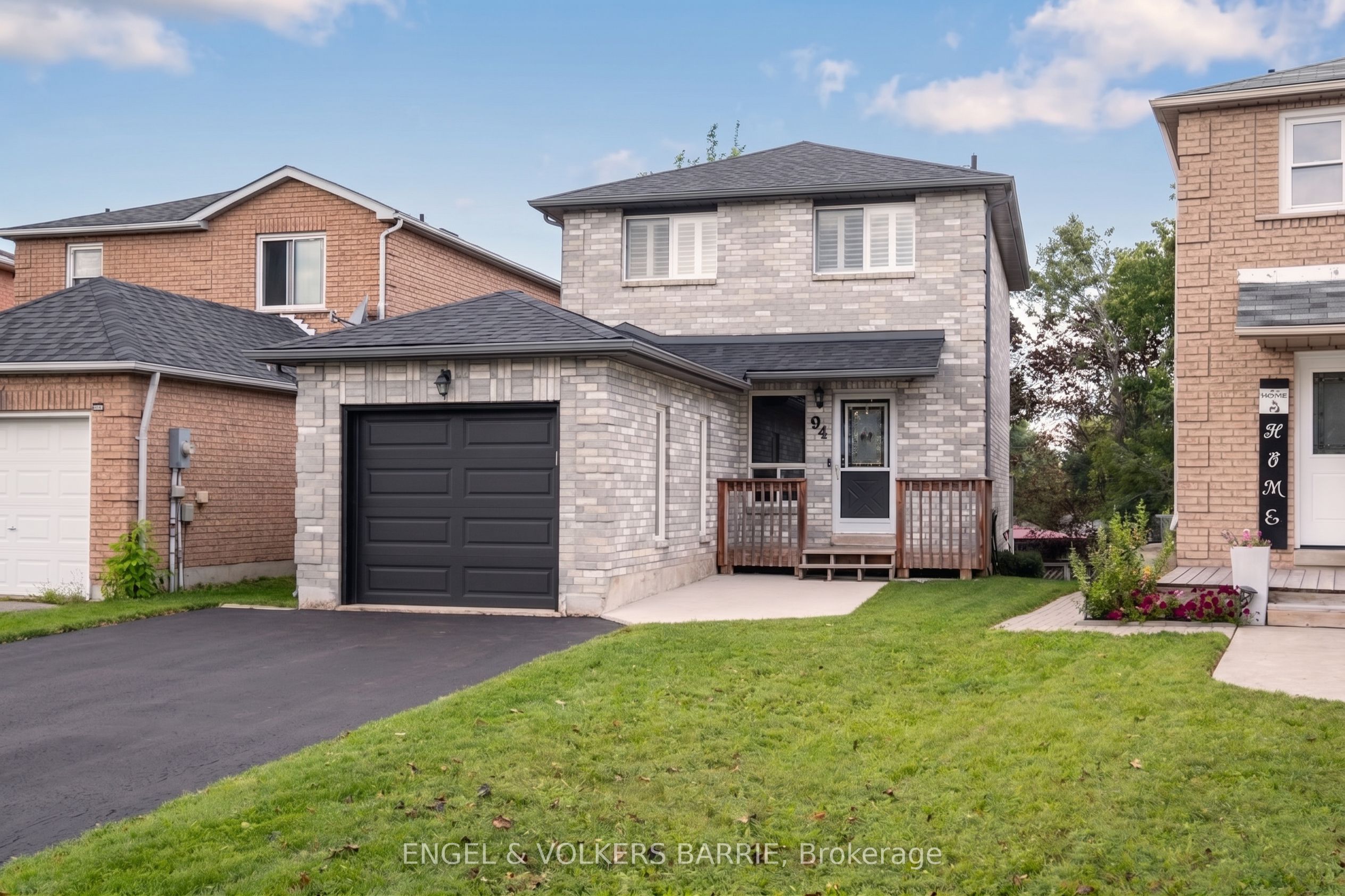 Listing 277355 Image
