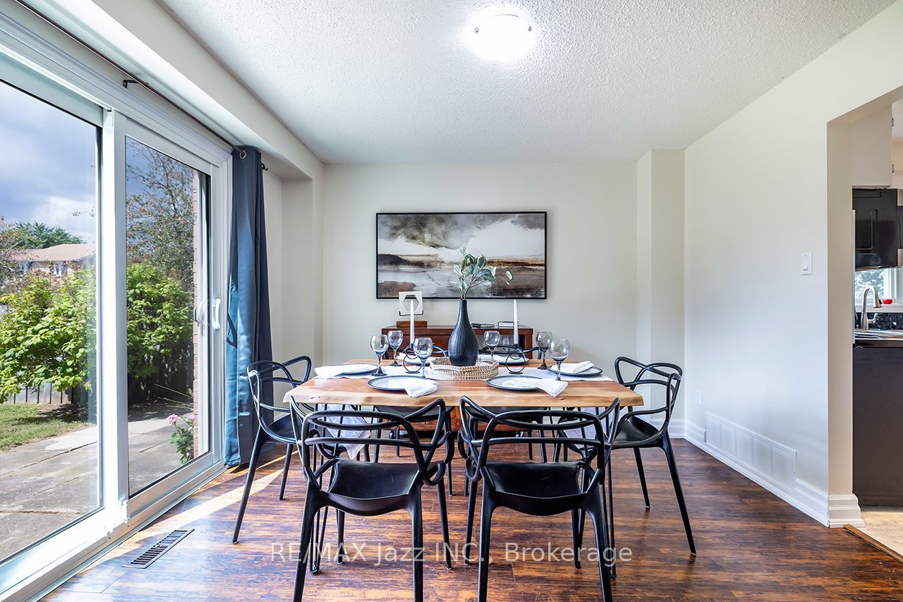 Listing 263252 Image
