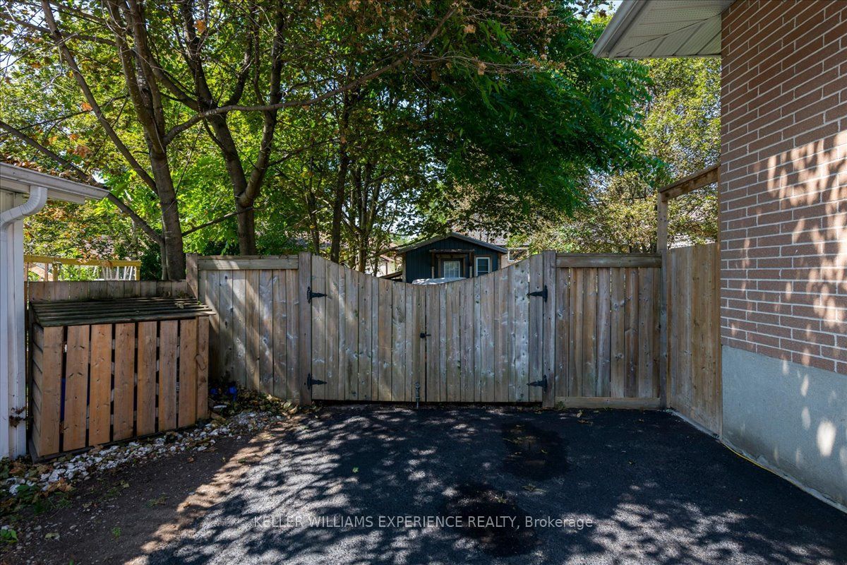 Listing 262988 Image