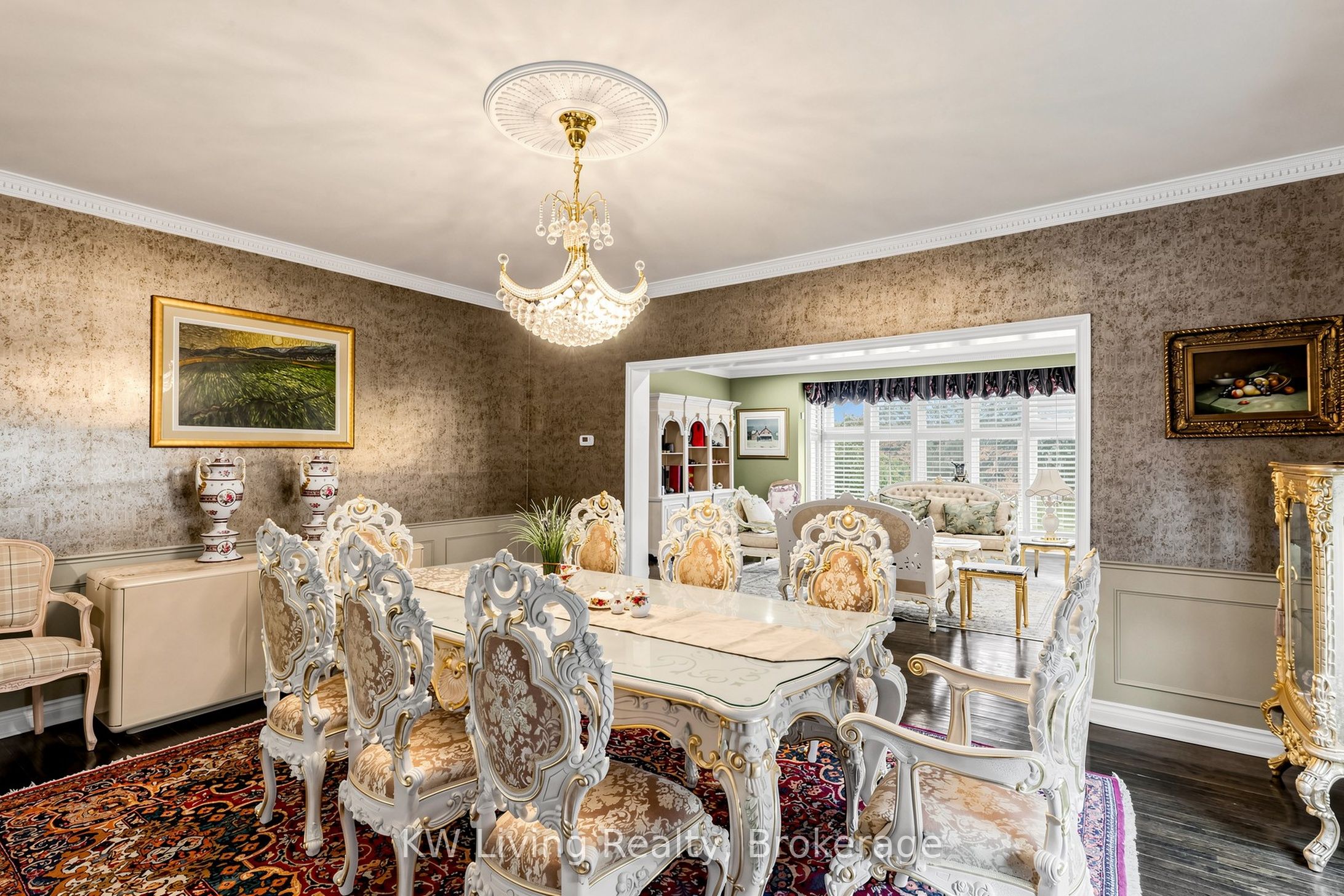 Listing 264635 Image