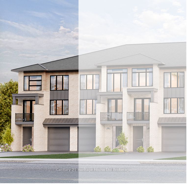 Listing 264033 Image