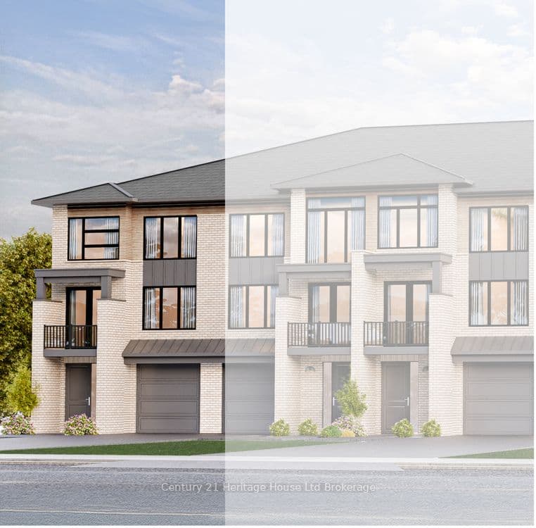Listing 264033 Image