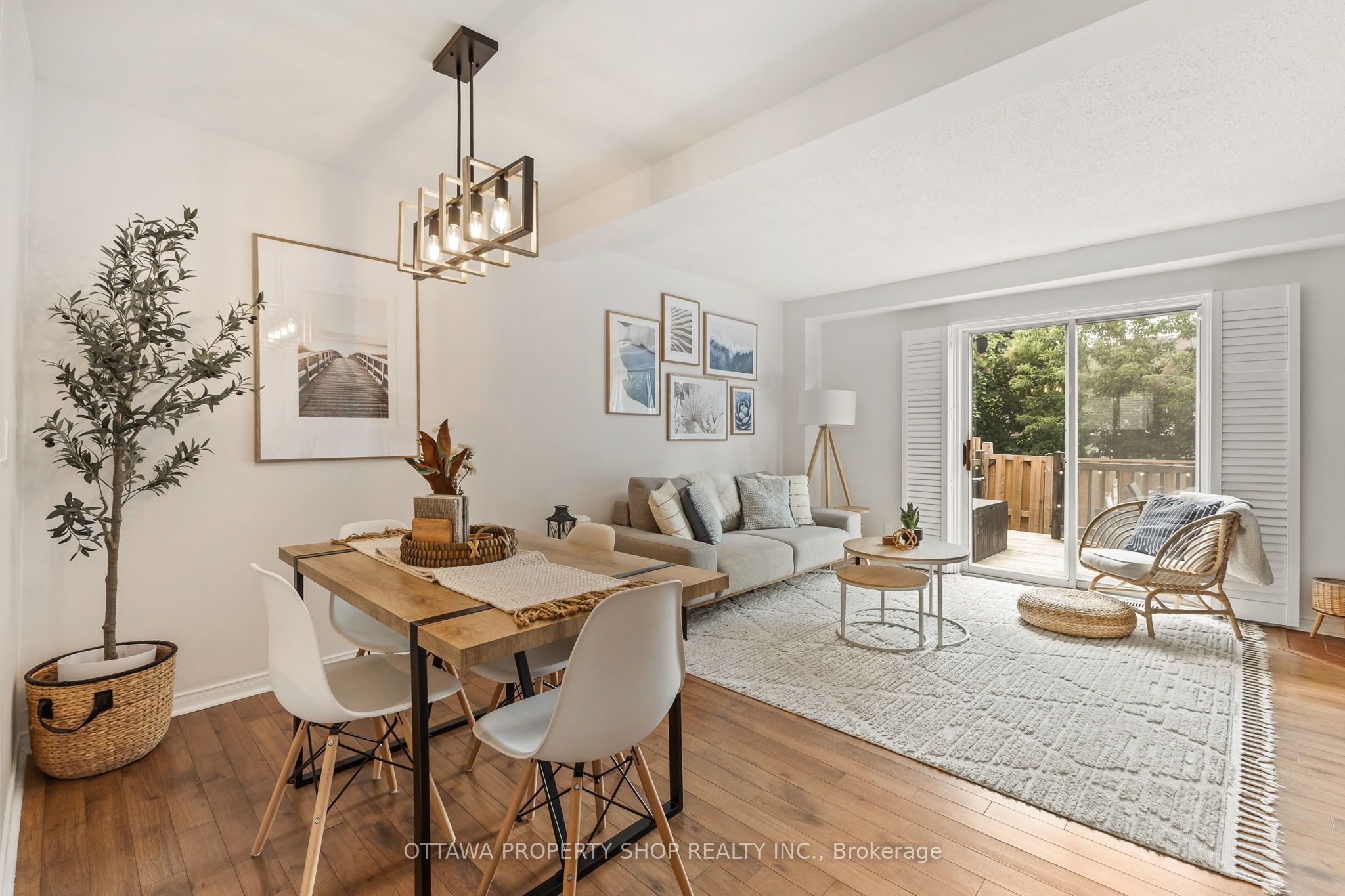Listing 262045 Image