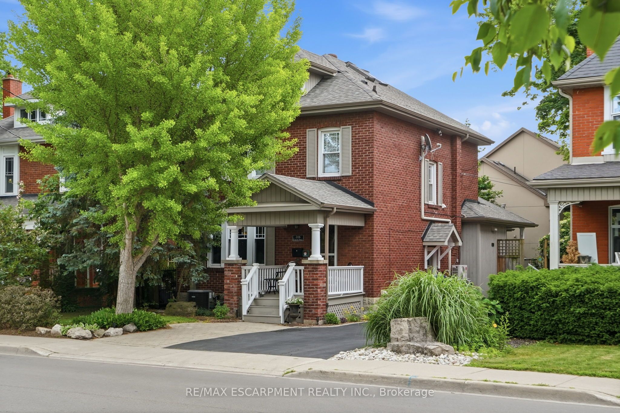 Listing 262687 Image