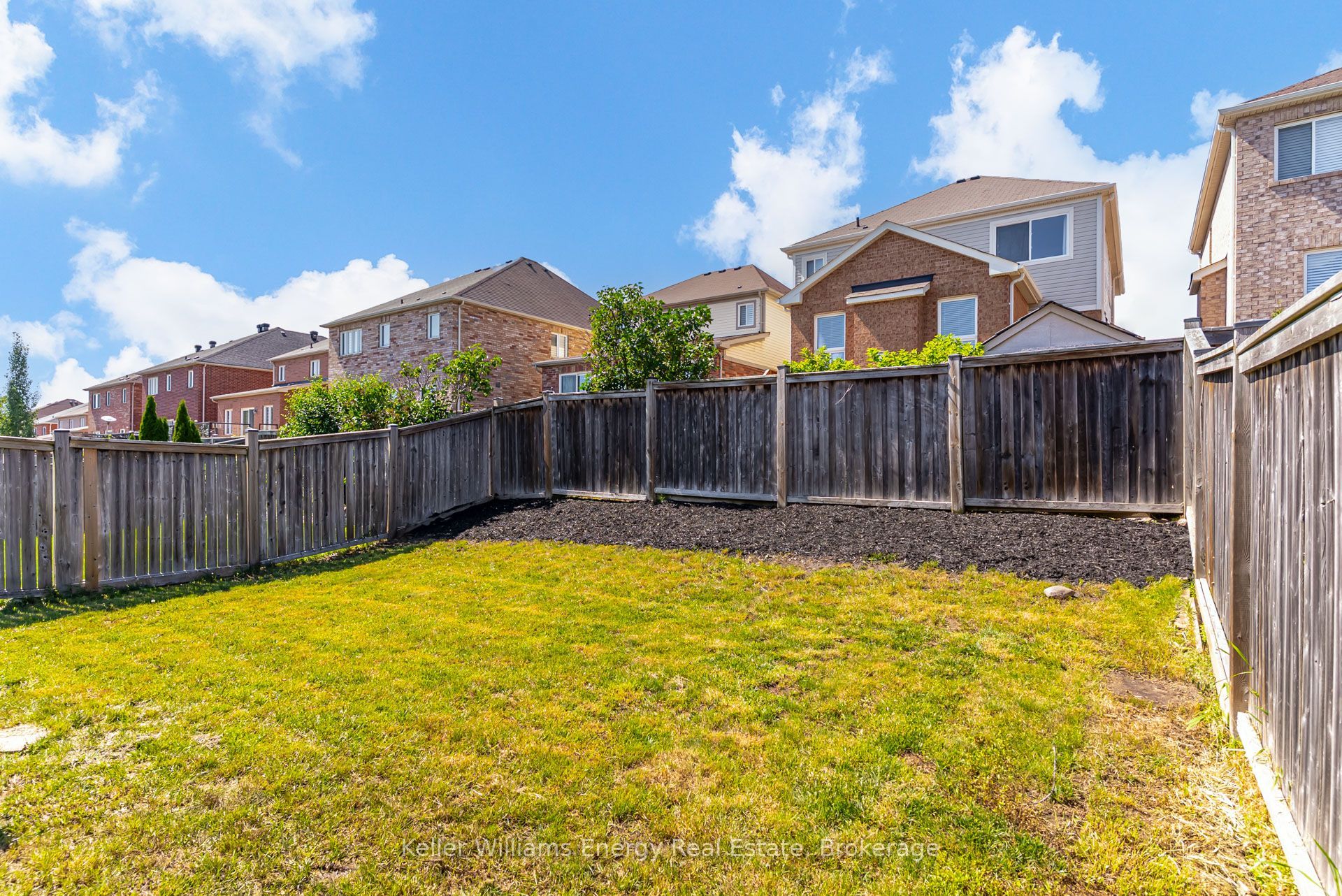Listing 263303 Image