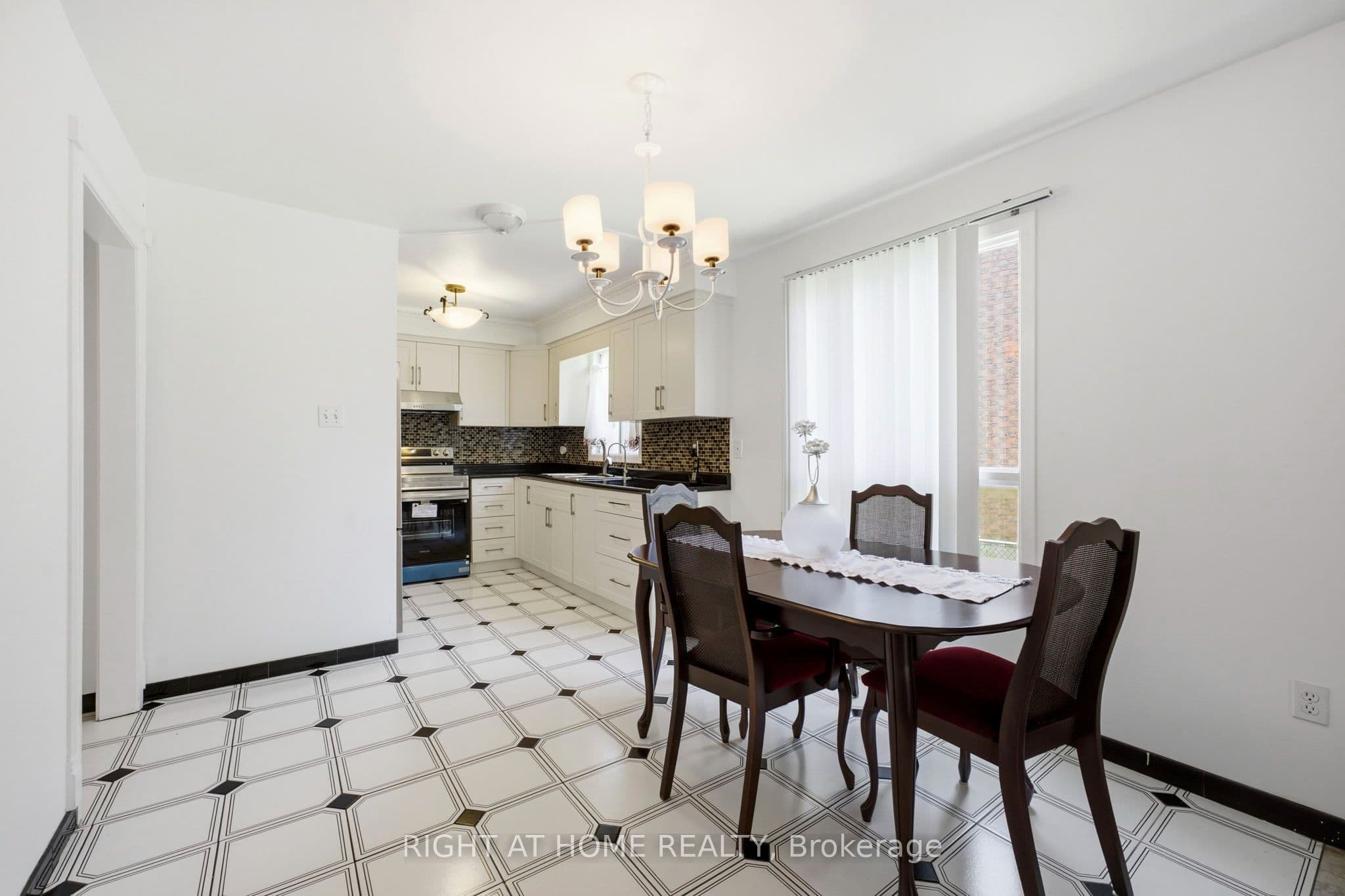 Listing 305625 Image