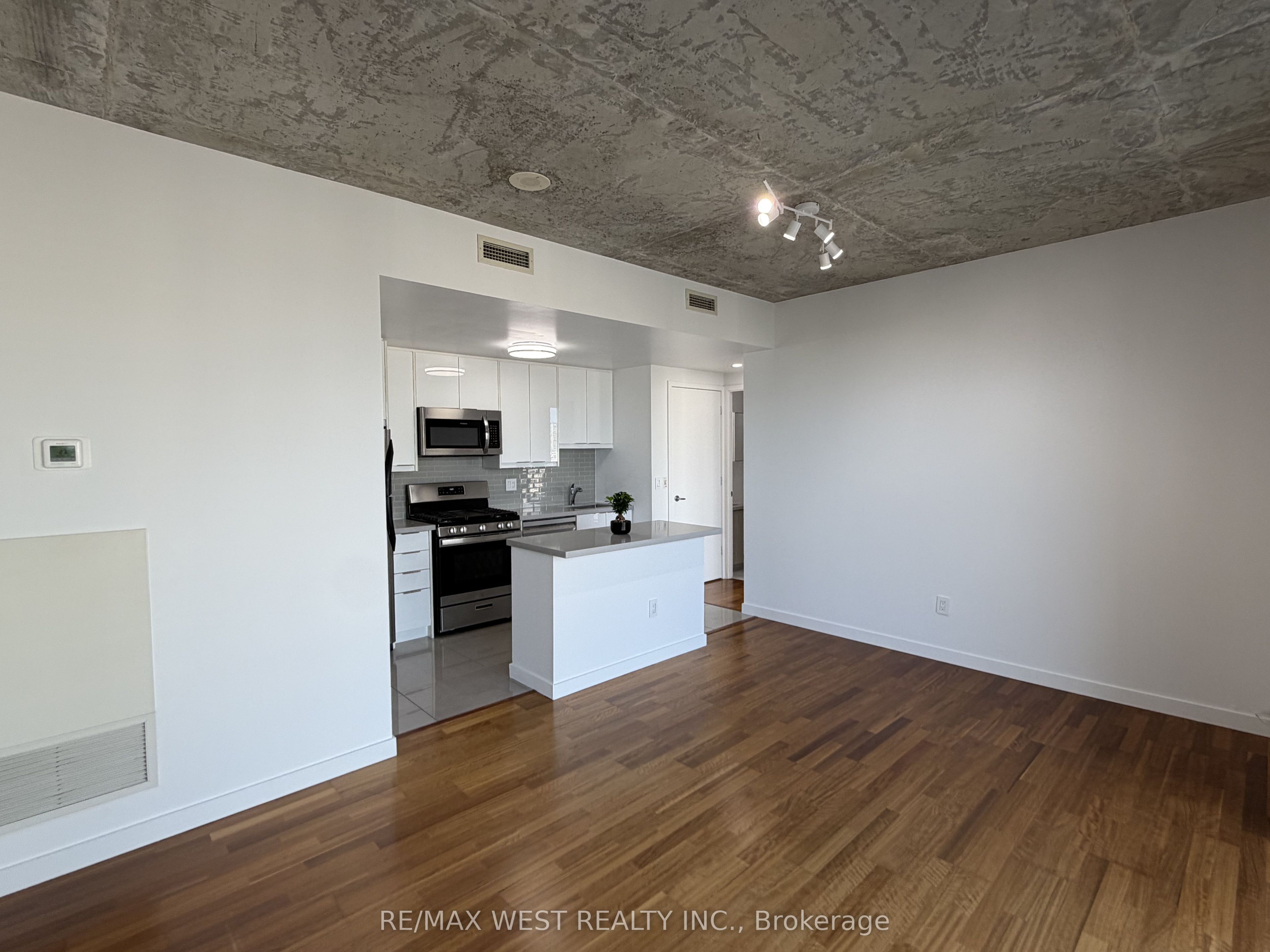 Listing 271290 Image