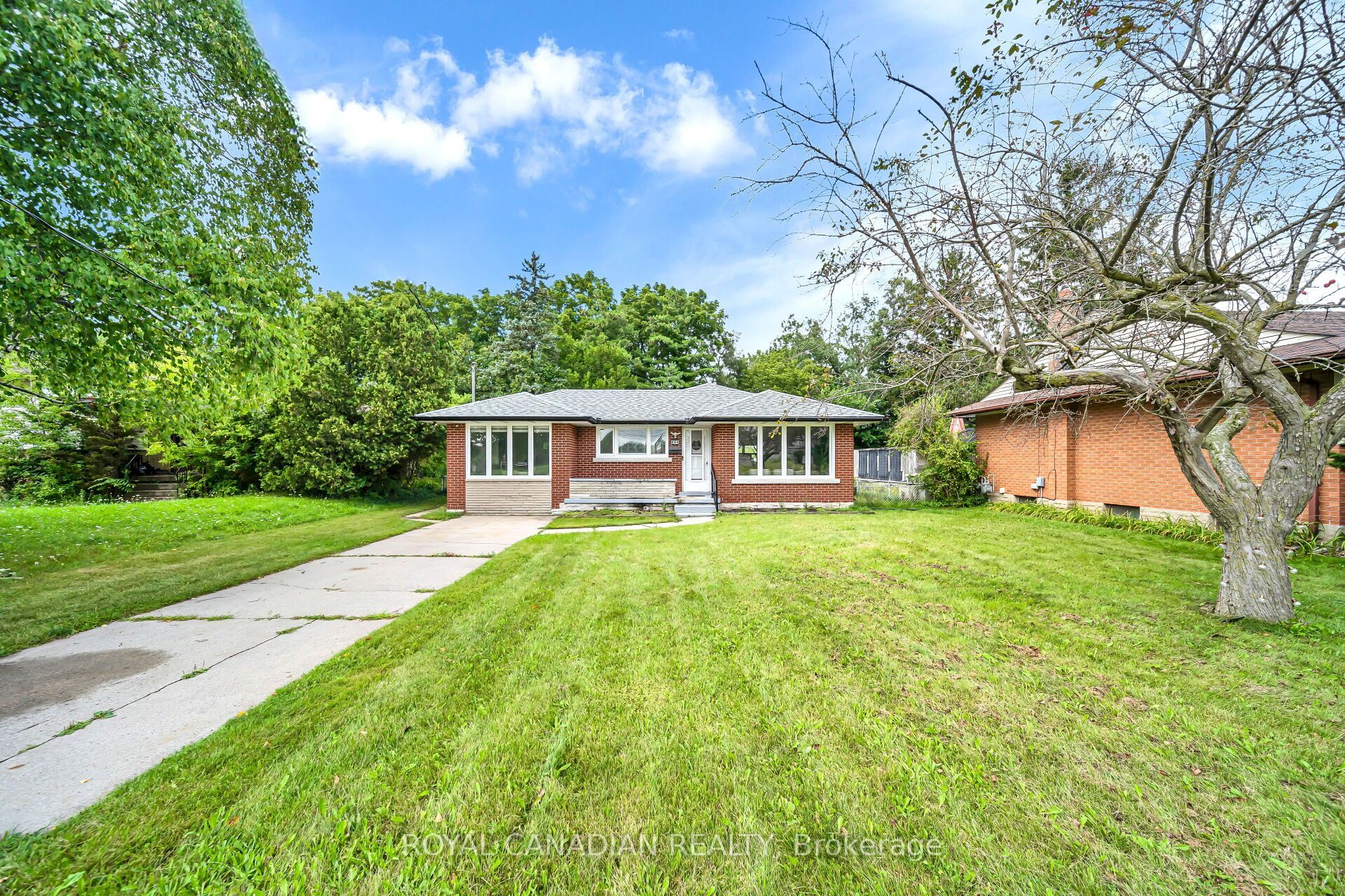 Listing 271557 Image