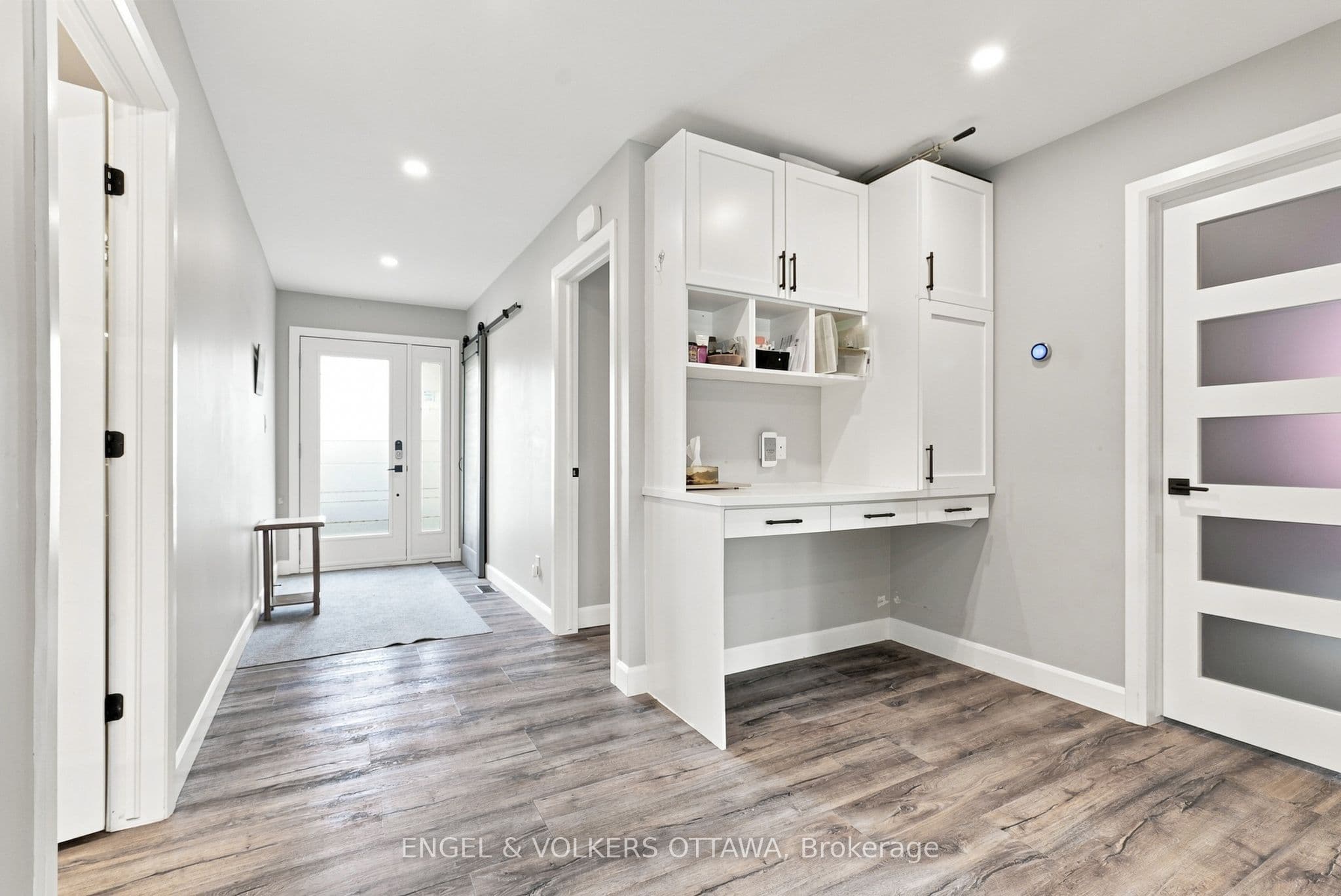 Listing 299031 Image