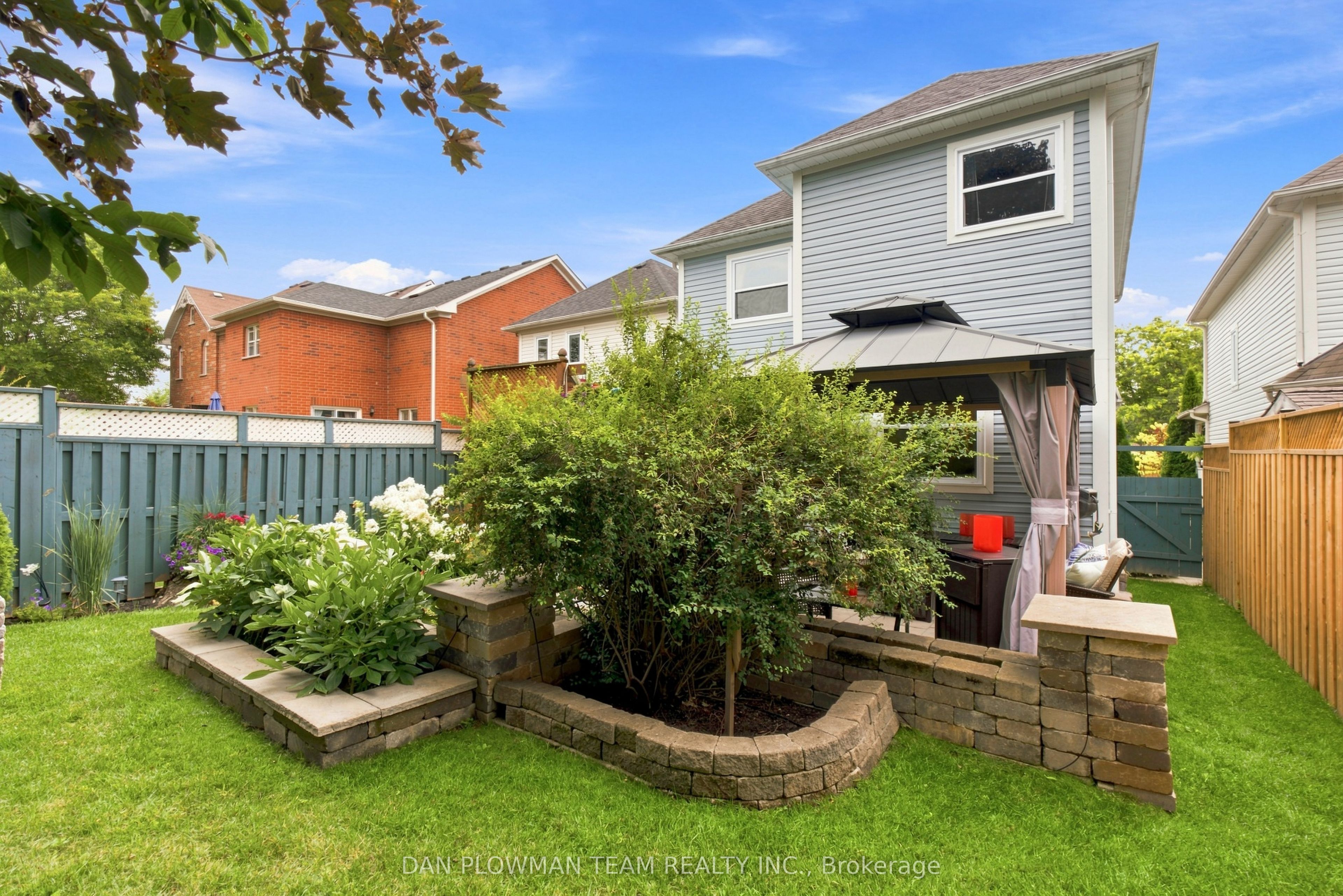 Listing 262081 Image