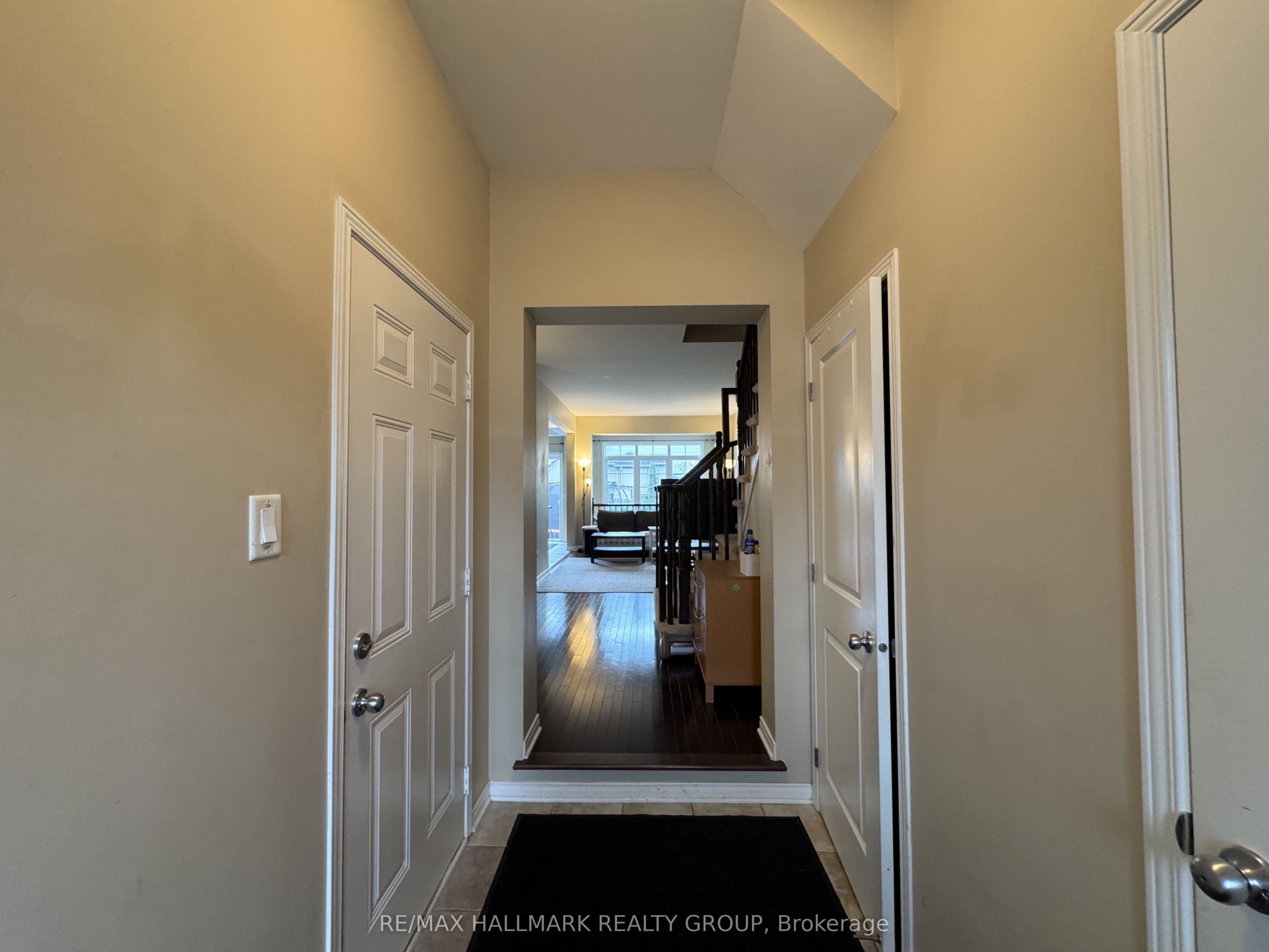 Listing 269609 Image