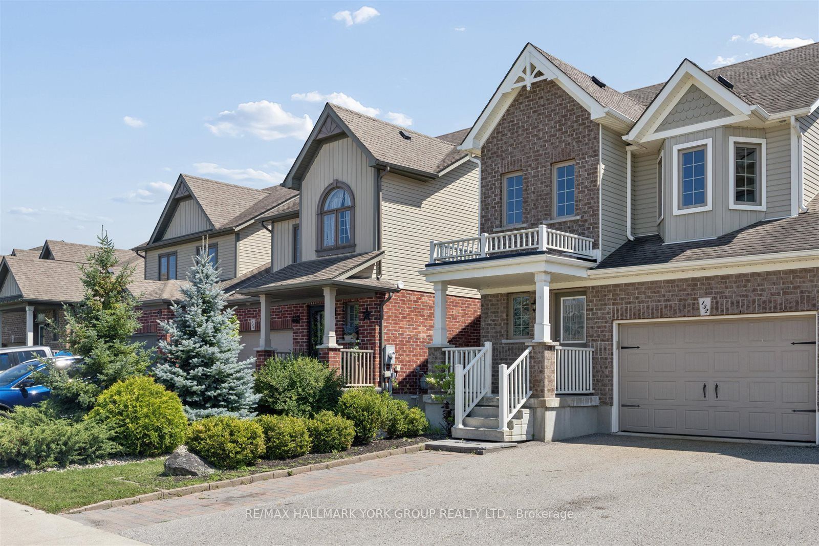 Listing 263486 Image