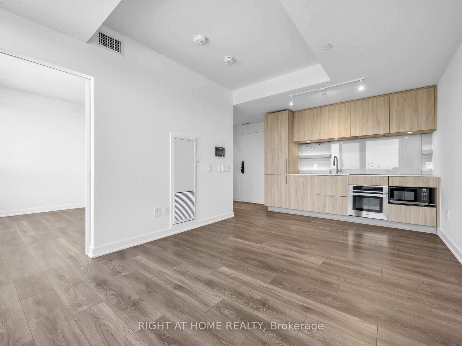 Listing 263444 Image