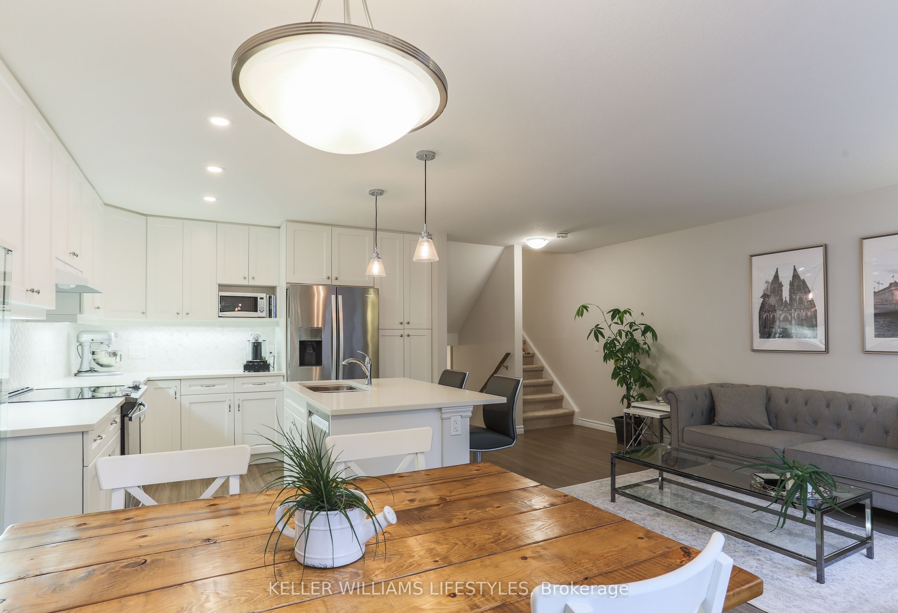 Listing 271247 Image