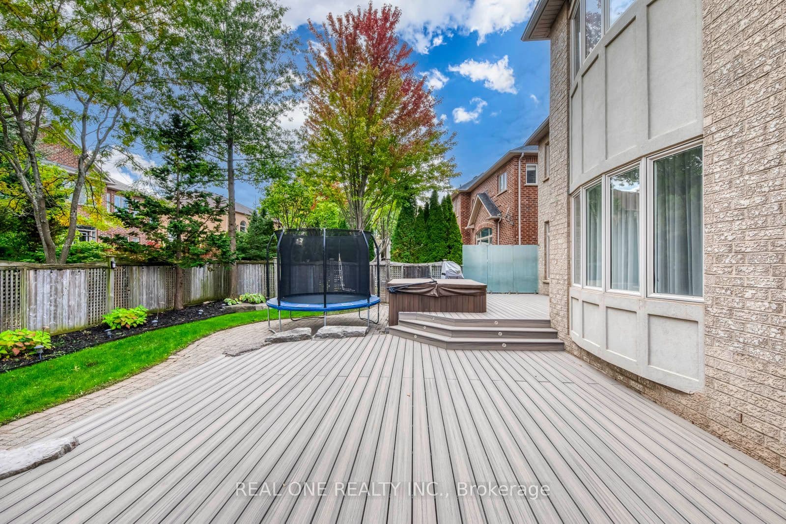 Listing 336229 Image