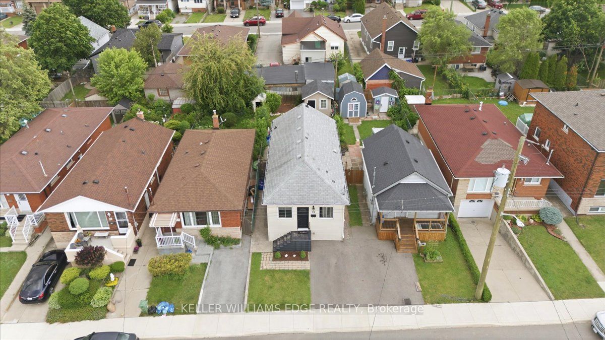 Listing 262414 Image