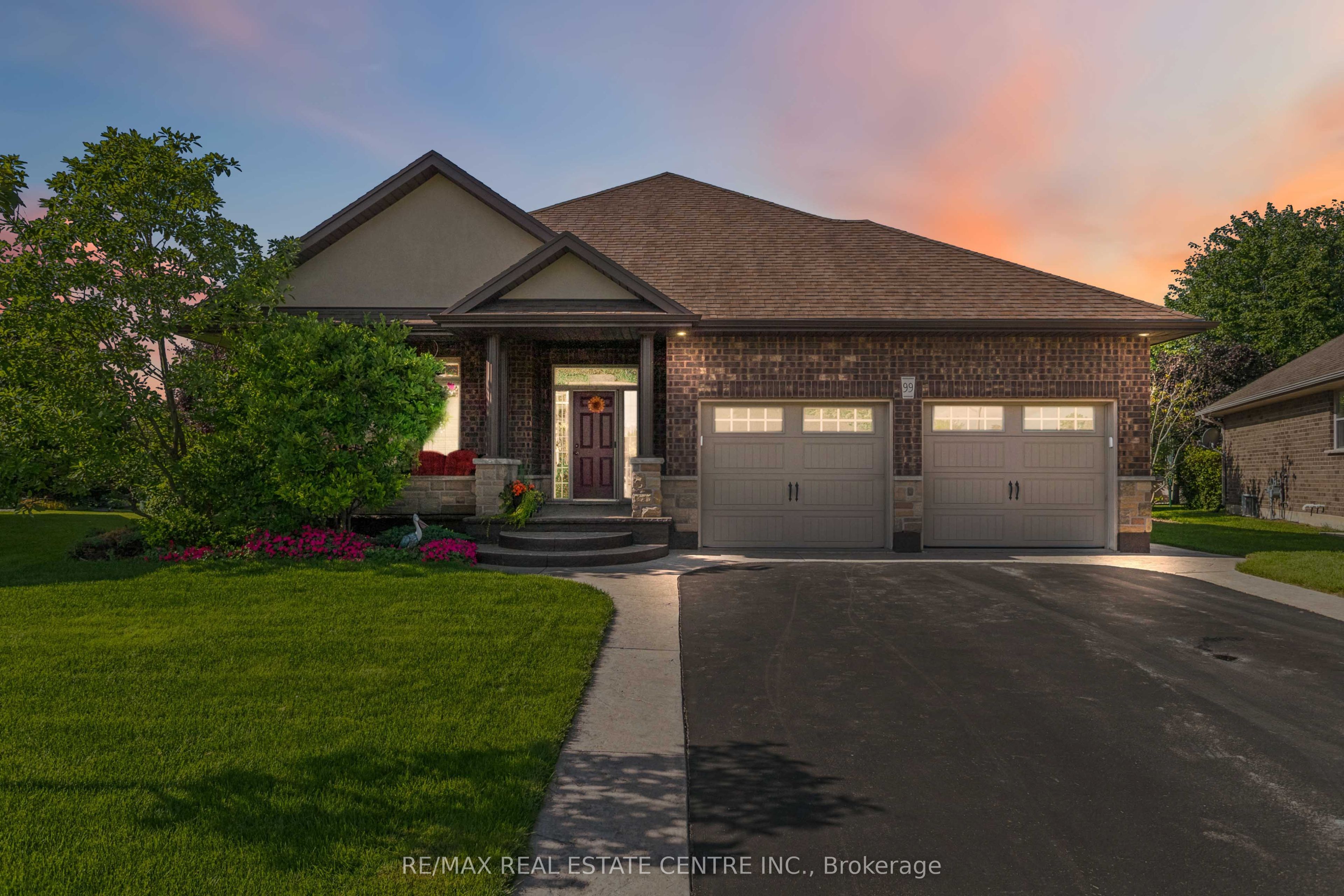 Listing 262945 Image