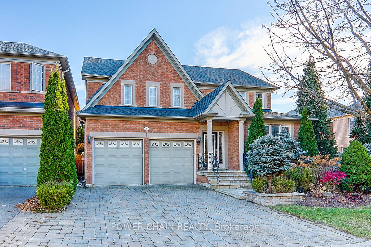 Listing 262096 Image