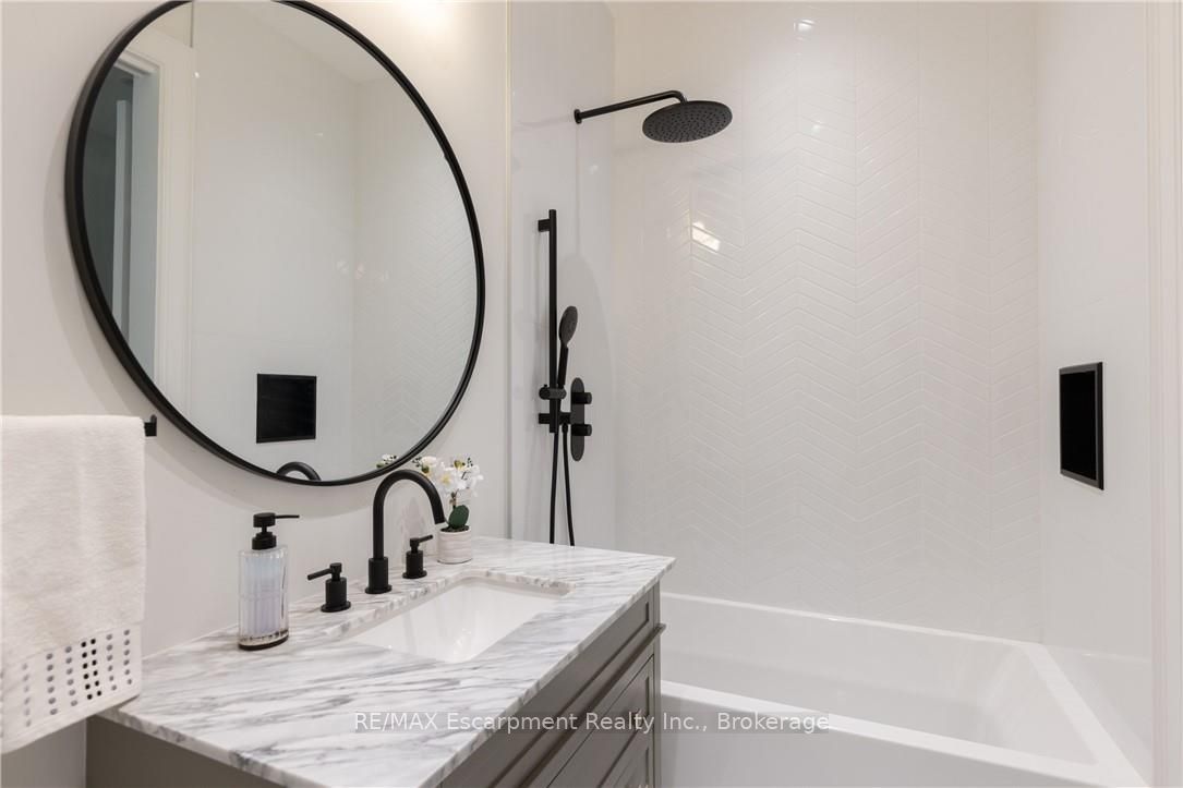 Listing 262460 Image