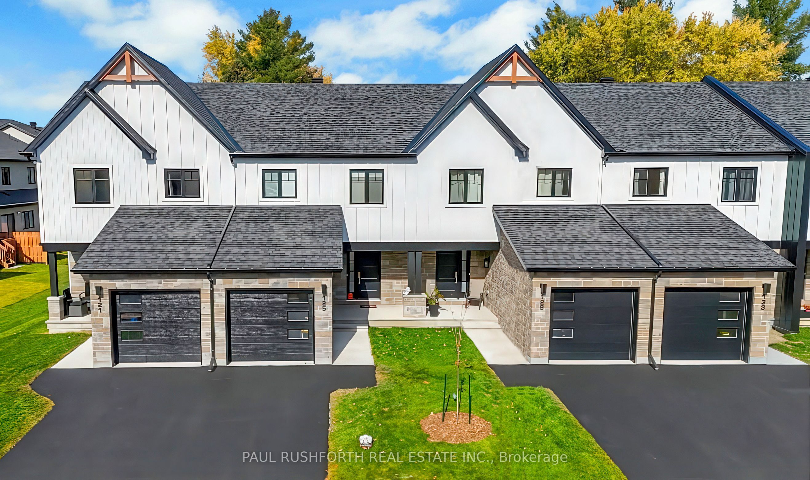 Listing 265670 Image