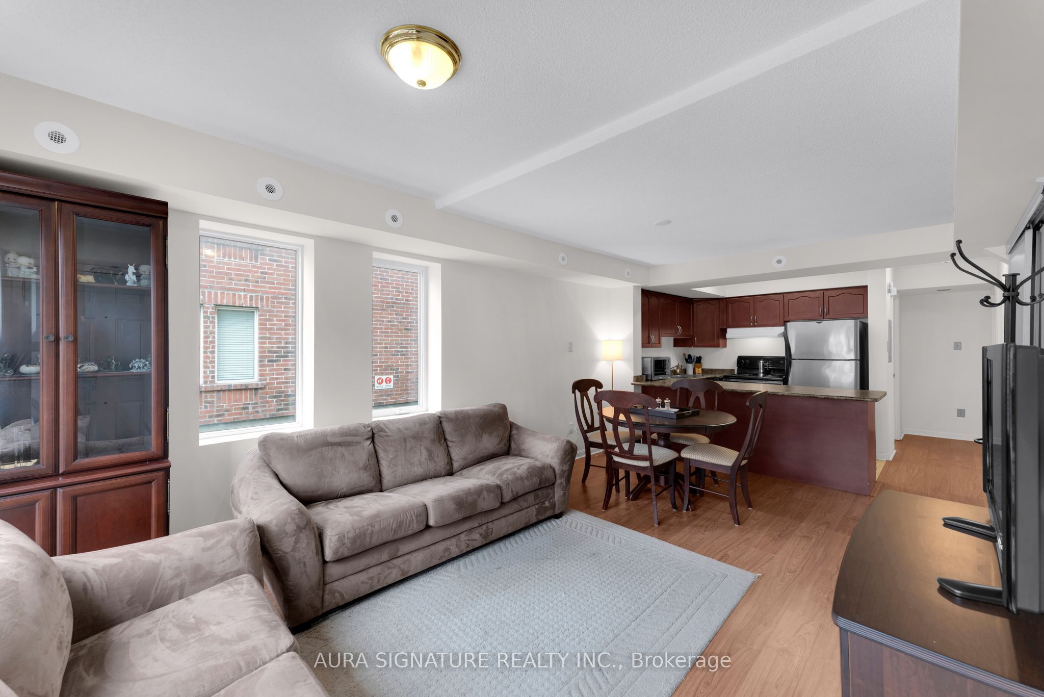 Listing 271493 Image