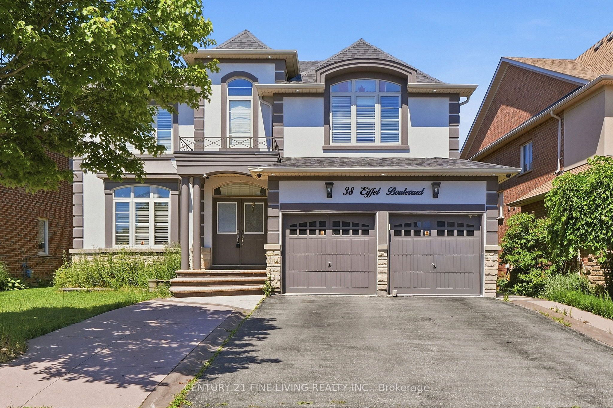 Listing 263476 Image