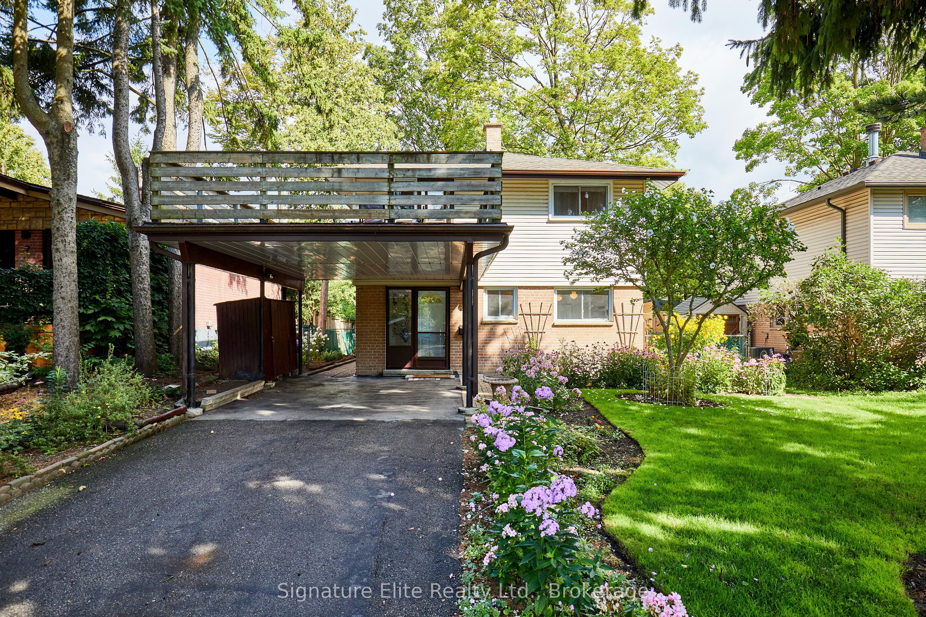 Listing 263762 Image