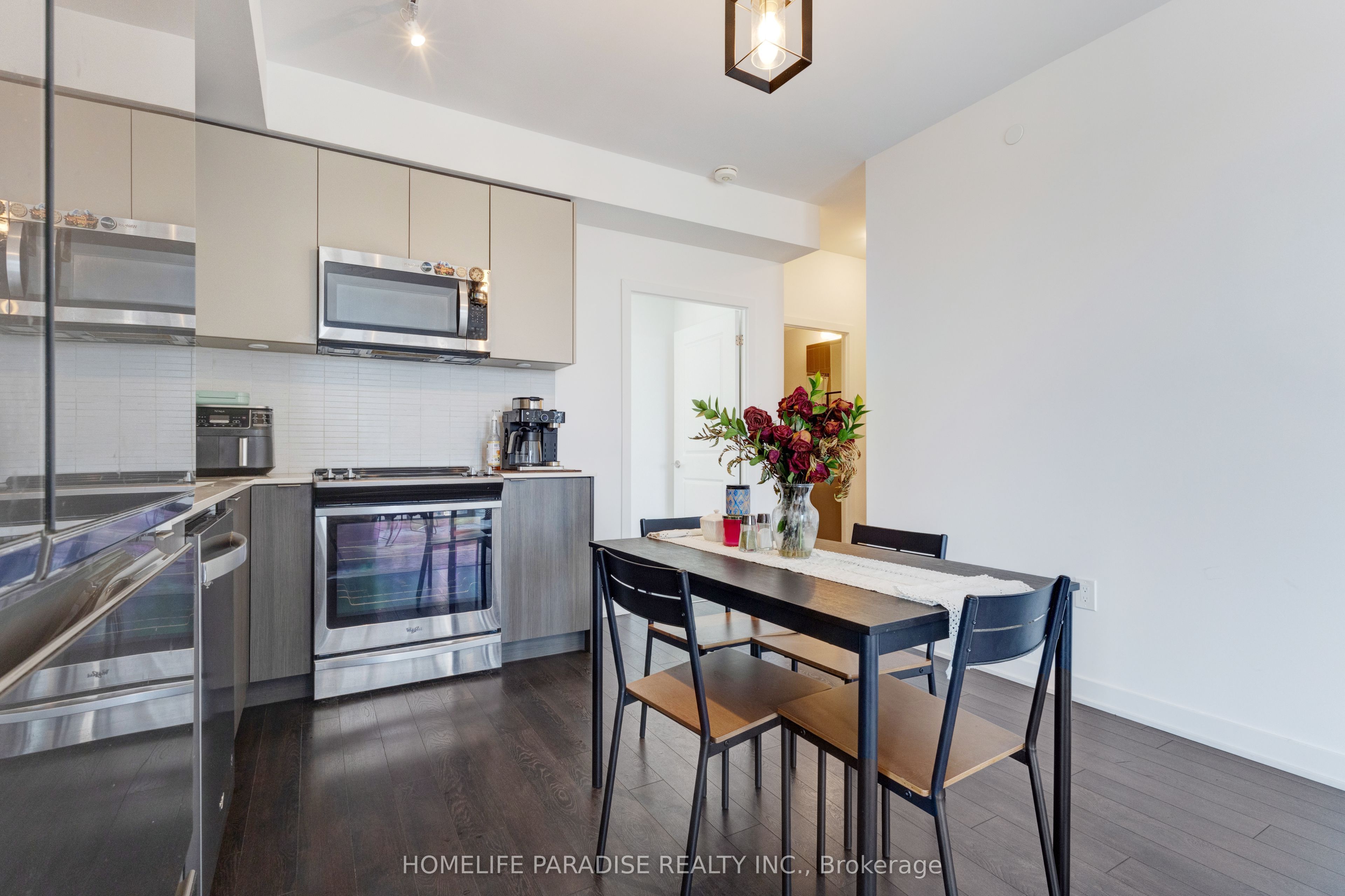 Listing 262572 Image