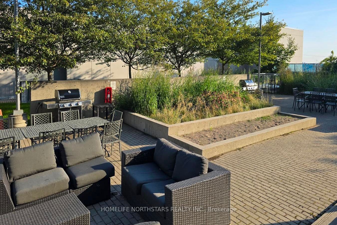 Listing 264857 Image