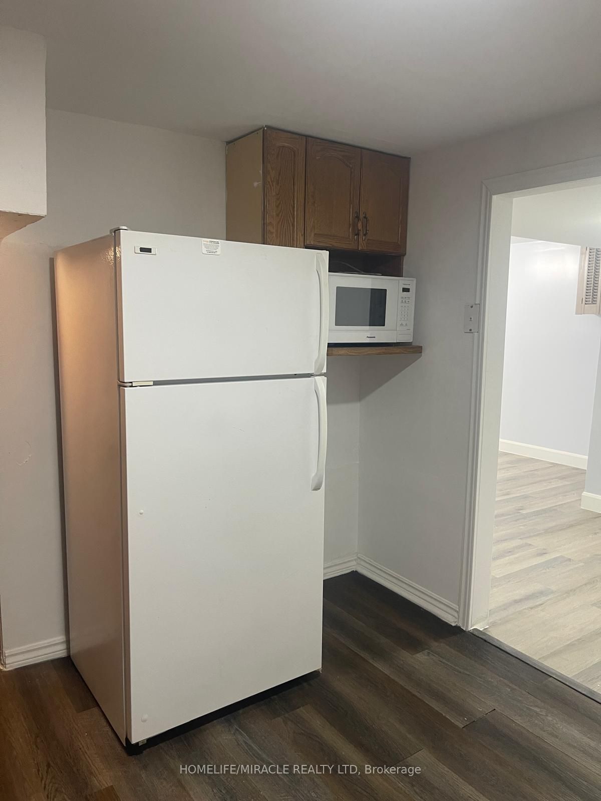 Listing 263125 Image