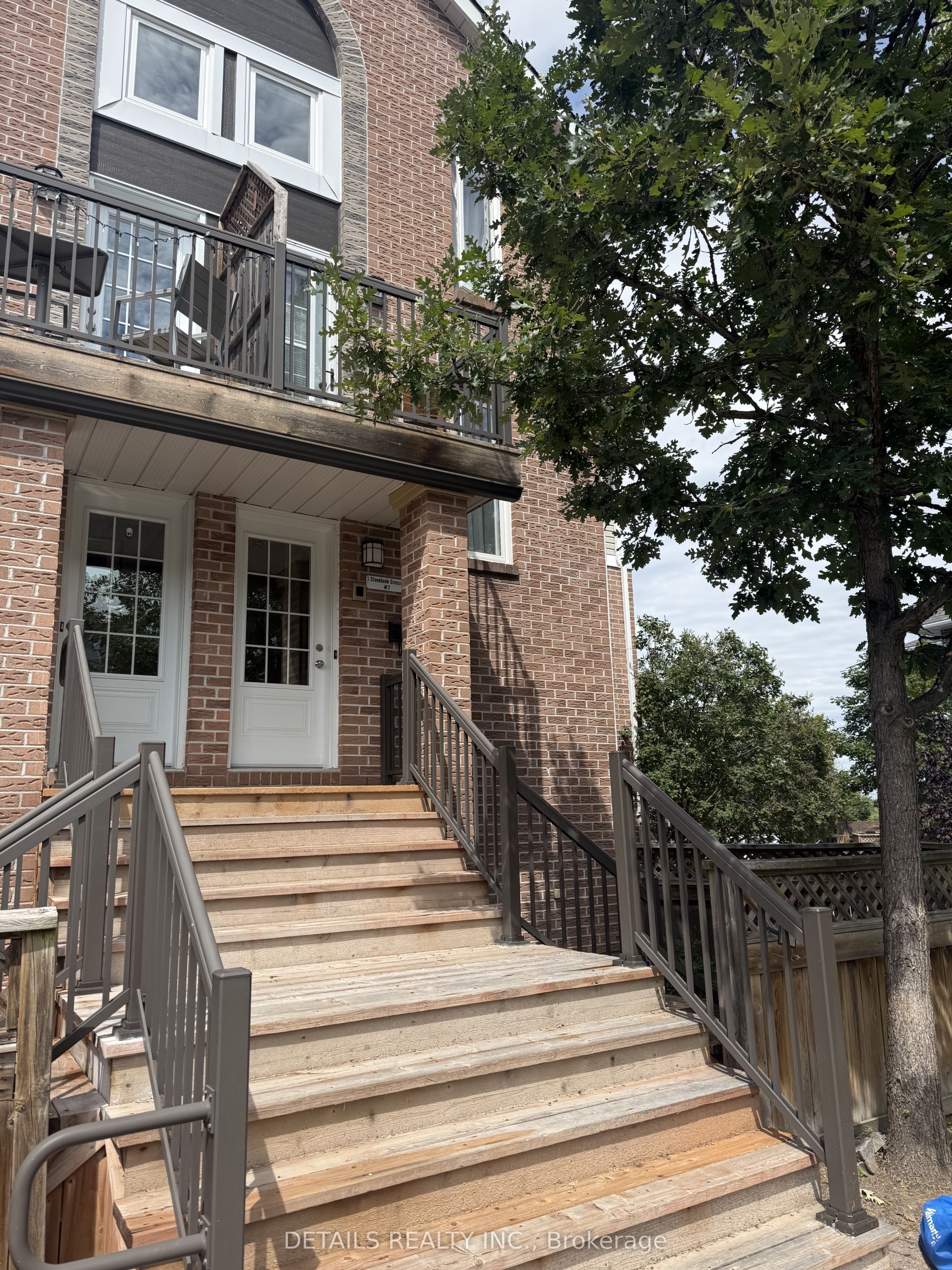 Listing 262450 Image