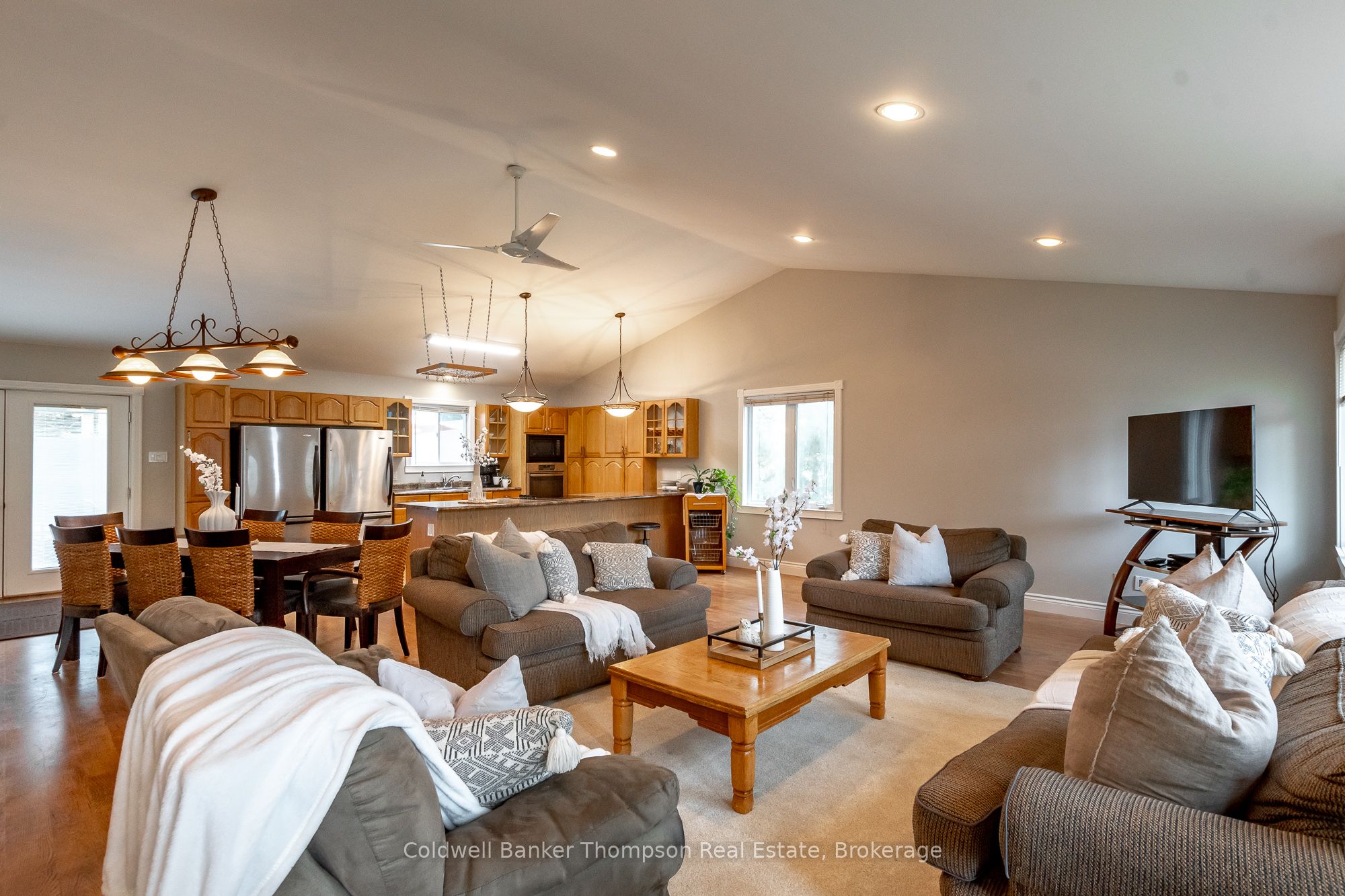 Listing 266399 Image