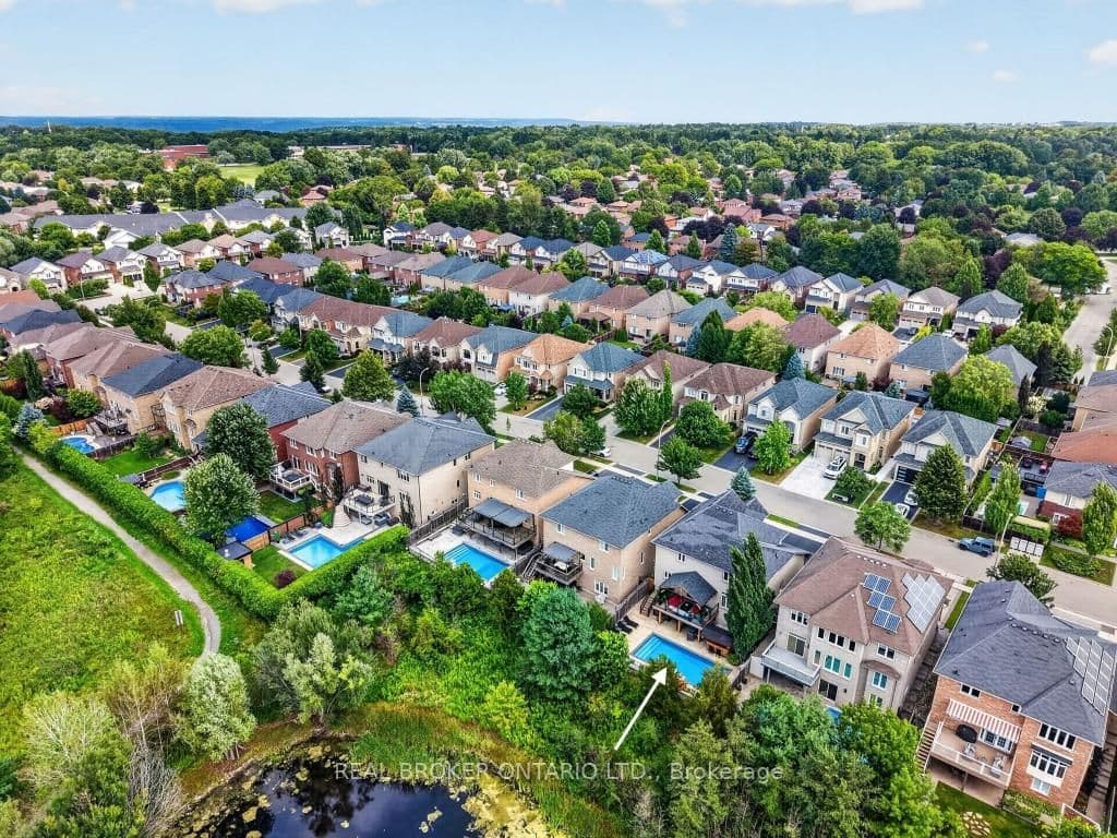 Listing 285093 Image